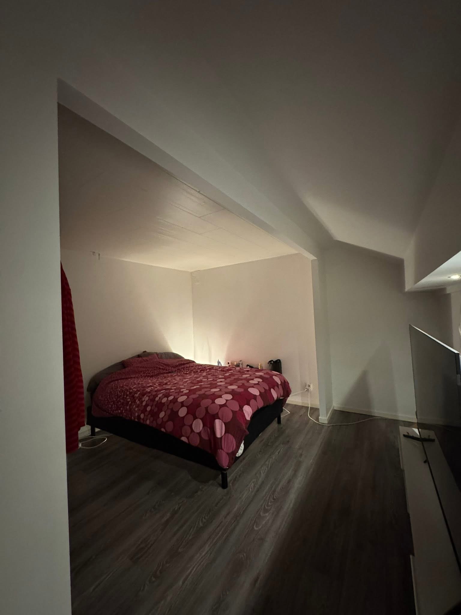 Villa/Hus, 4 rooms, 50 sqm, Halmstad