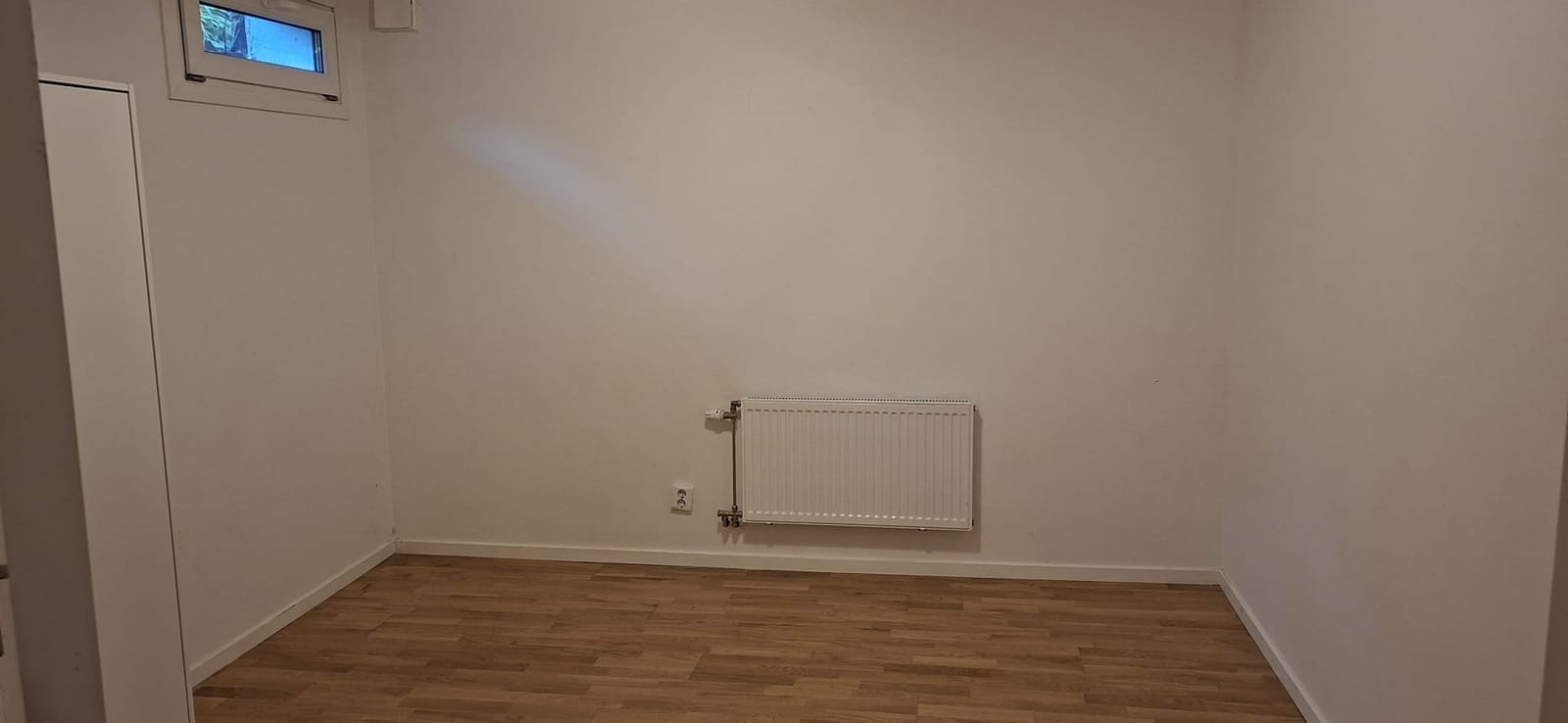 4 rok · 100 m² i Angered – bild 7