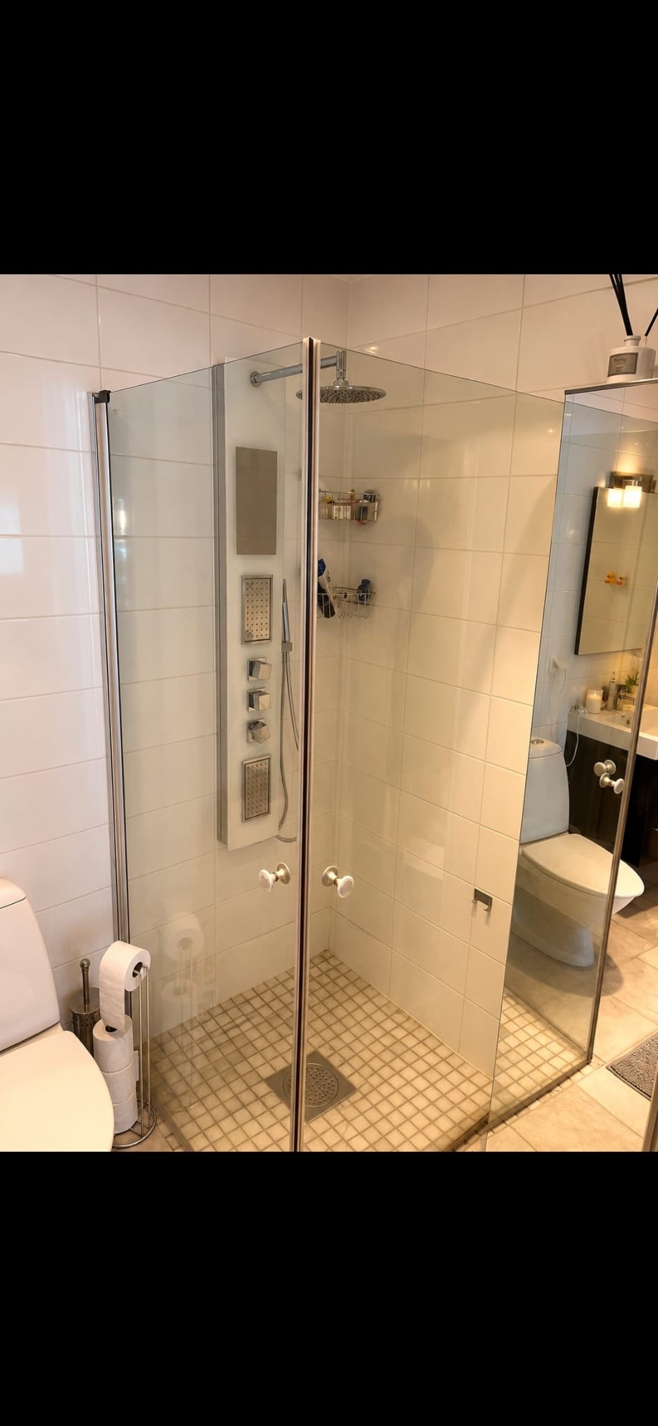 2 rok · 46 m² i Täby – bild 4