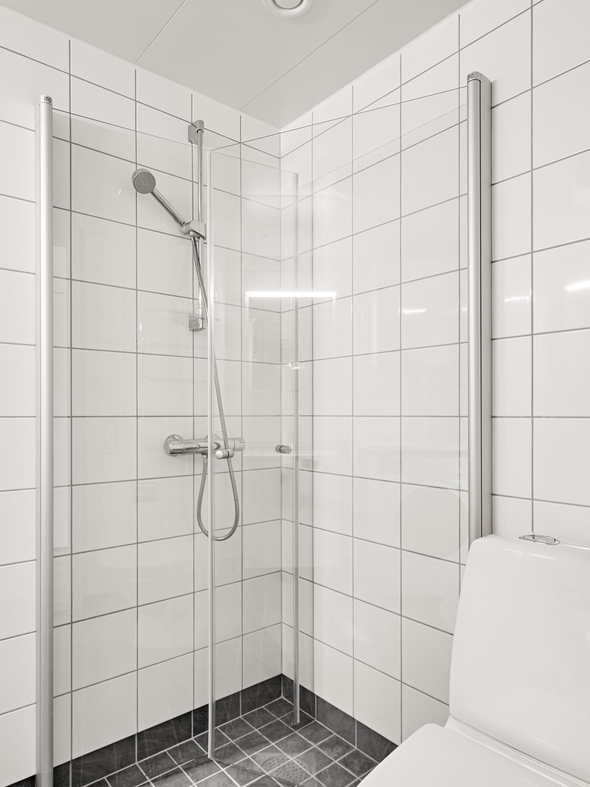 2 rok · 55 m² i Enköping – bild 20