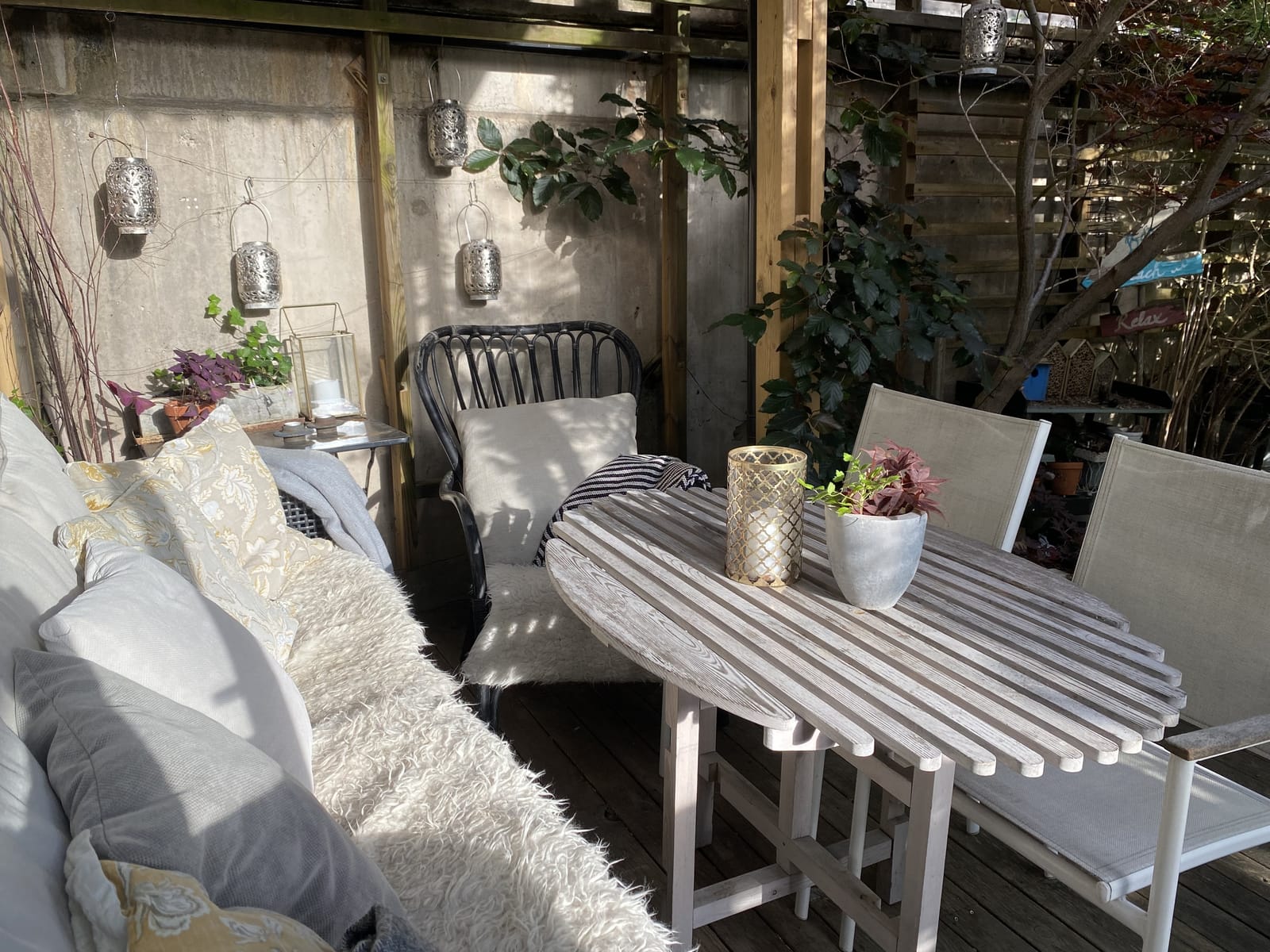 3 rok · 75 m² i Vaxholm – bild 19