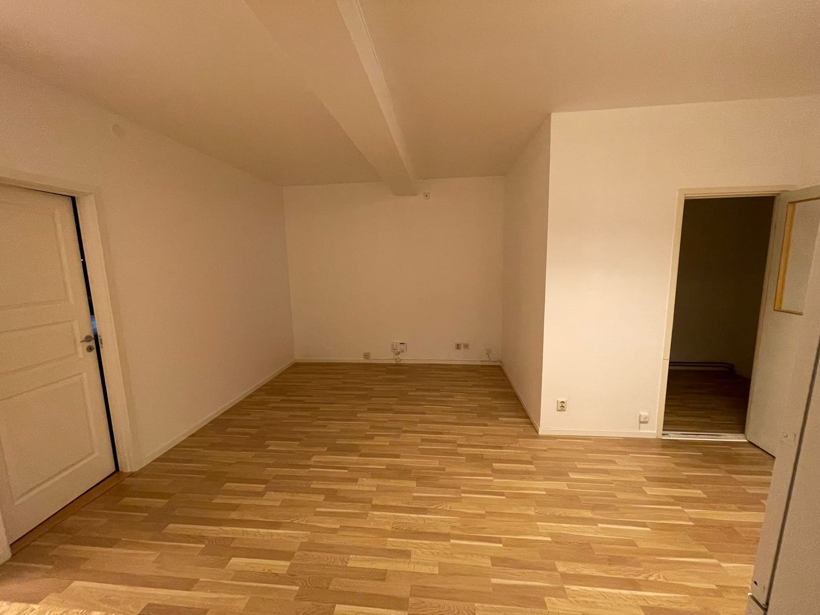 3 rok · 55 m² i Hallstavik – bild 7