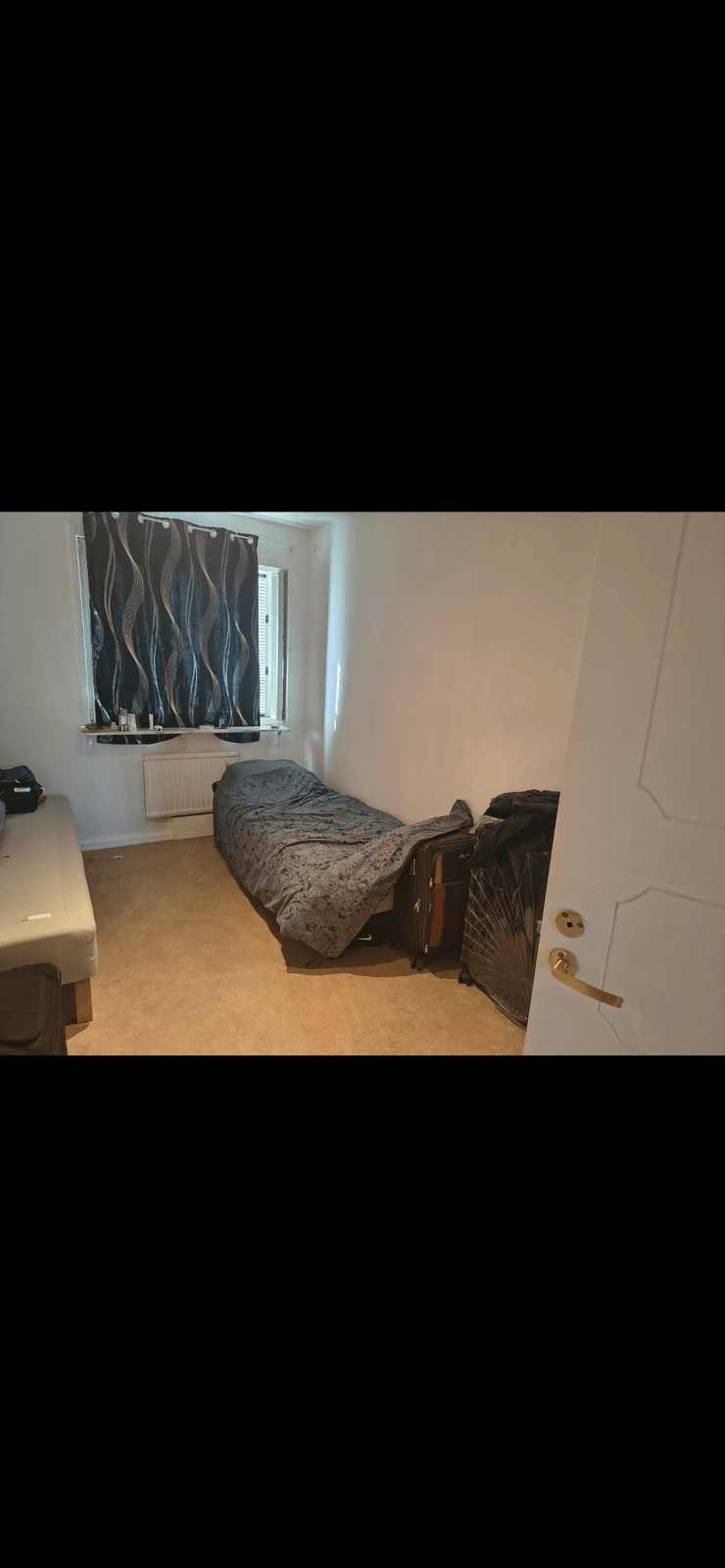 3 rok · 85 m² i Huddinge – bild 6