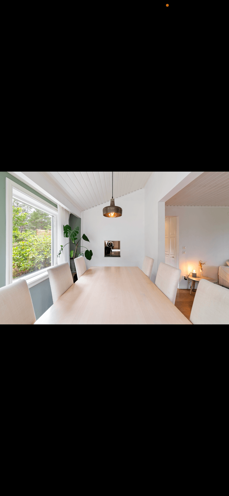 3 rok · 110 m² i Ingarö – bild 25
