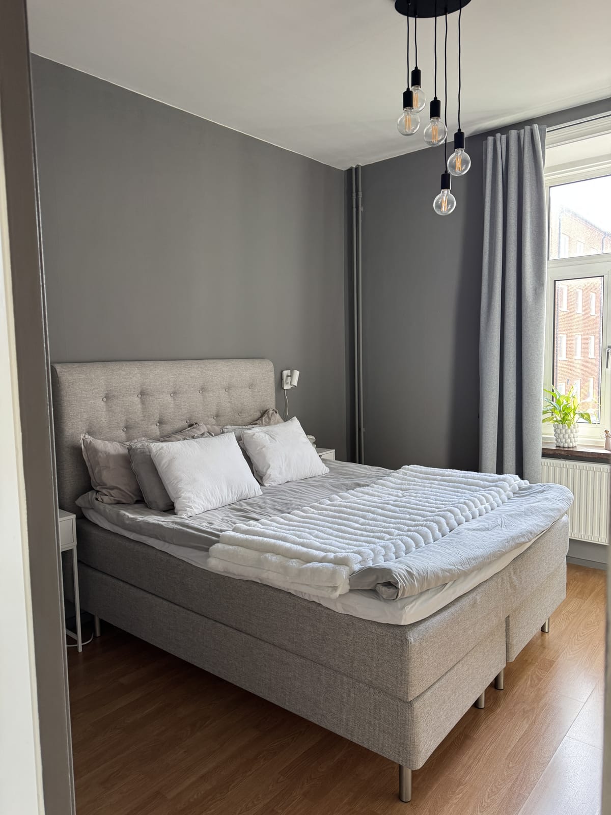 4 rok · 125 m² i Skövde – bild 15
