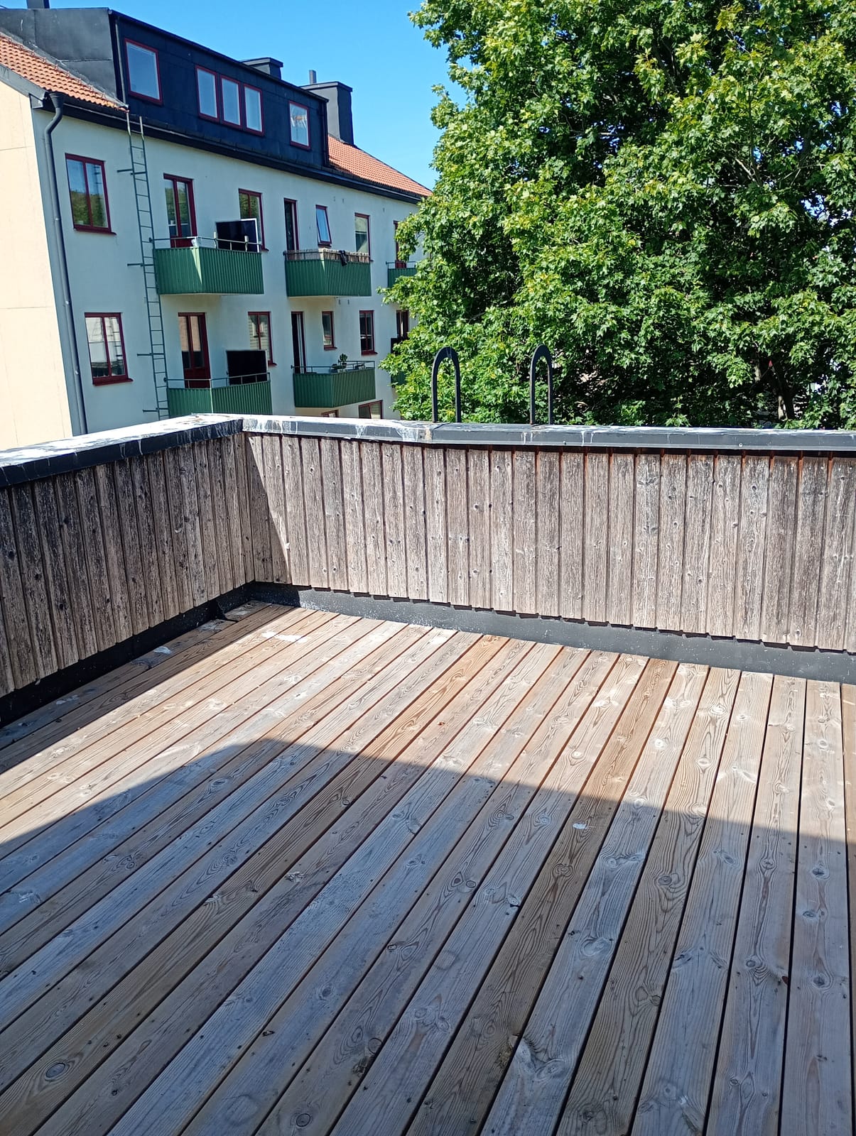 3 rok · 97 m² i Ronneby – bild 13