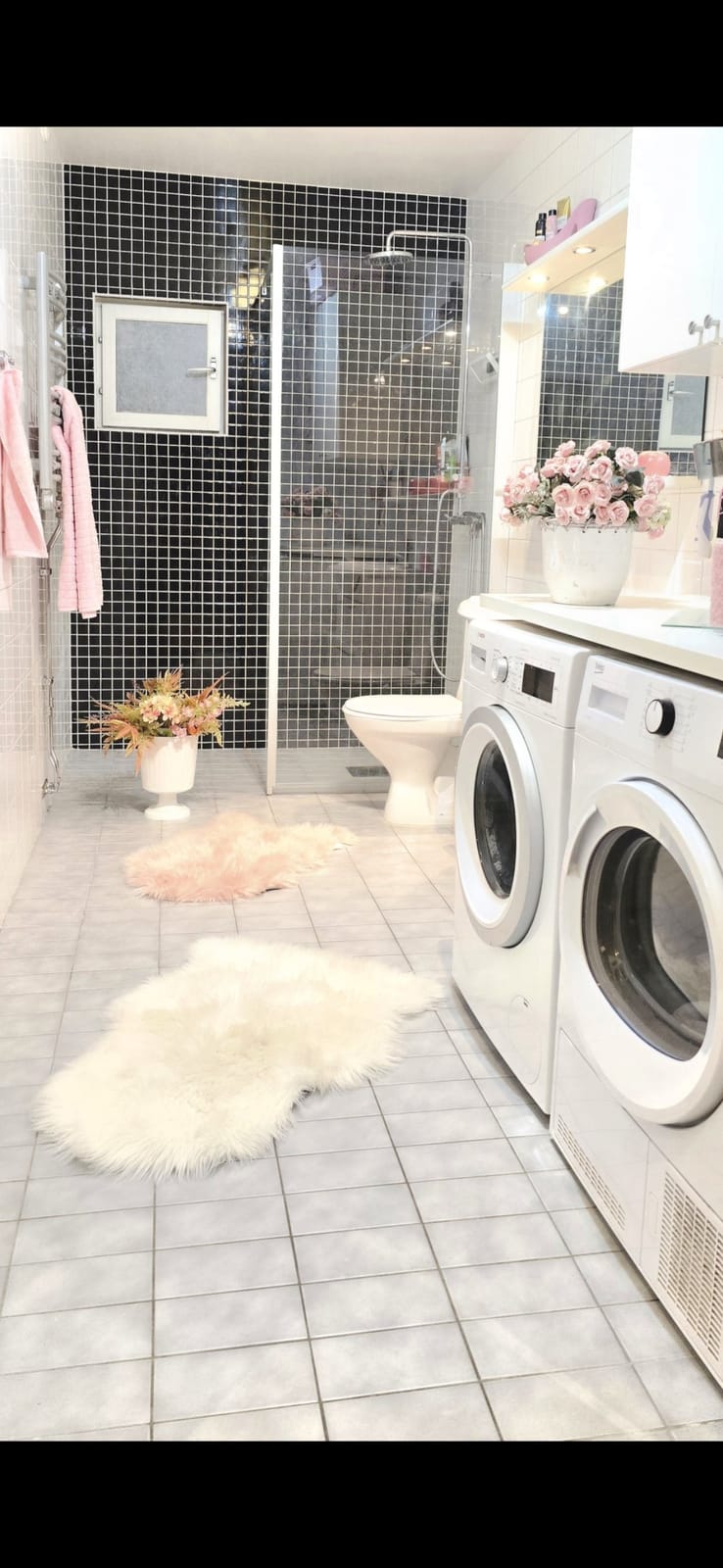 1 rok · 16 m² i Solna – bild 12