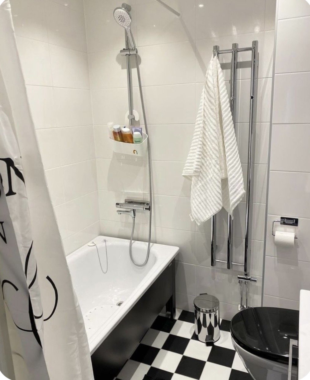 3 rok · 83 m² i Lund – bild 8