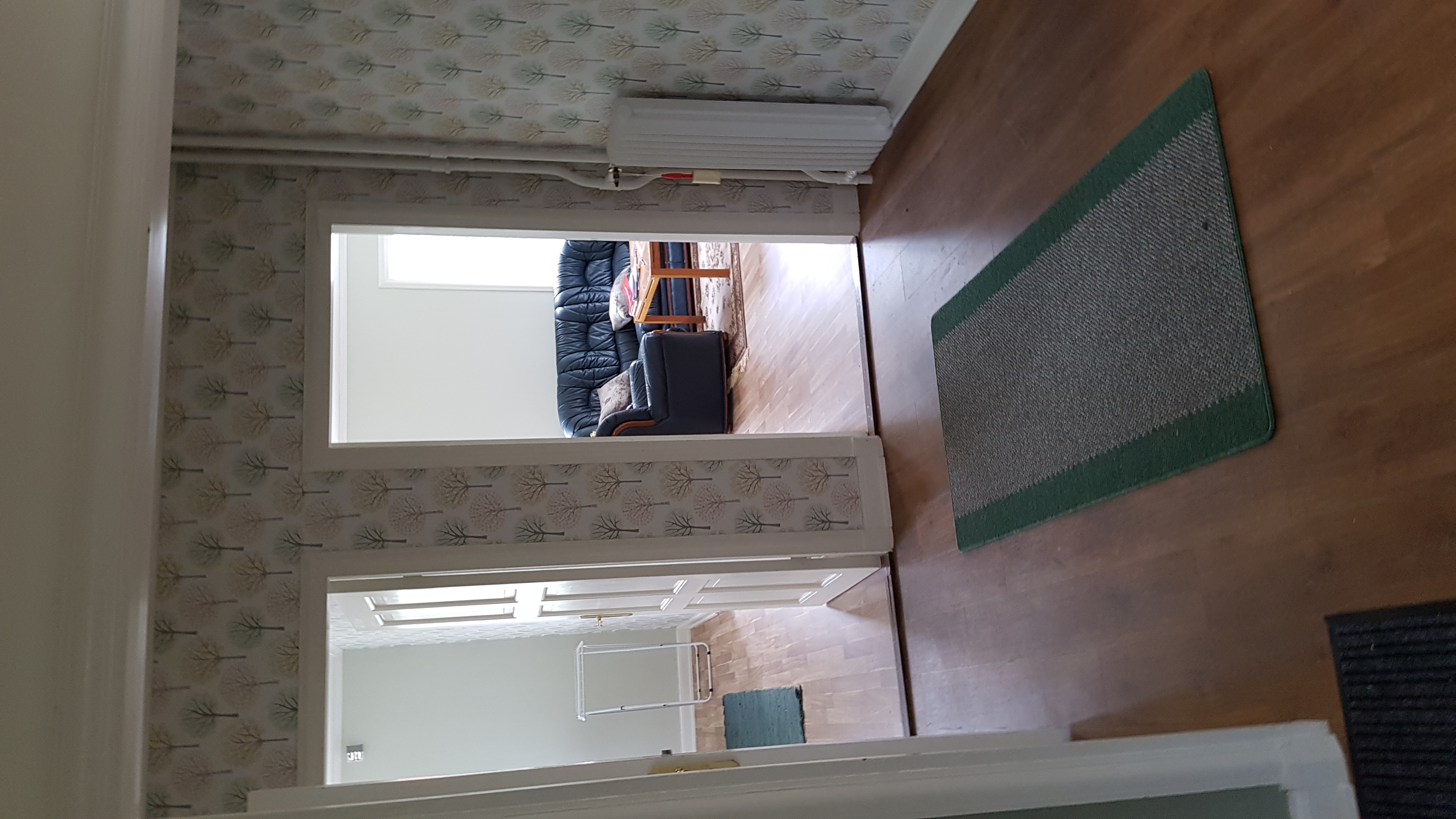 Övrigt, 1 rooms, 11 sqm, Tibro – bild 2