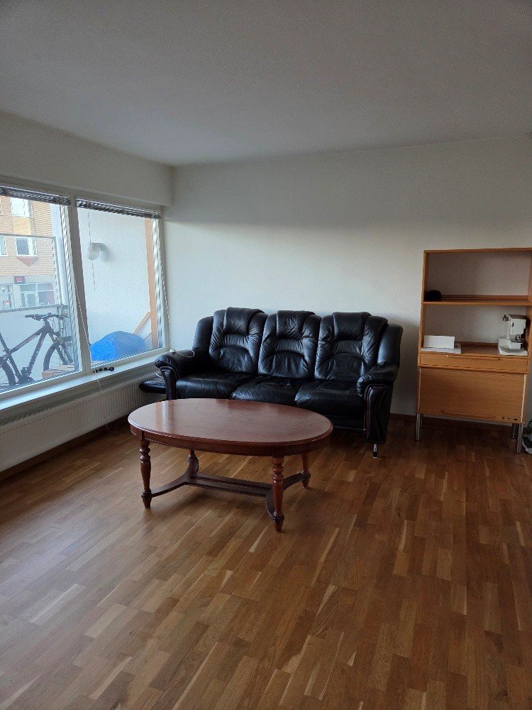 2 rok · 62 m² i Olofström – bild 4