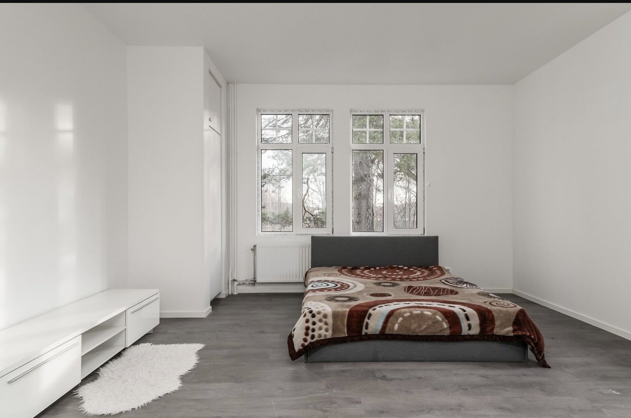 Villa/Hus, 6 rooms, 193 sqm, Långshyttan – bild 22