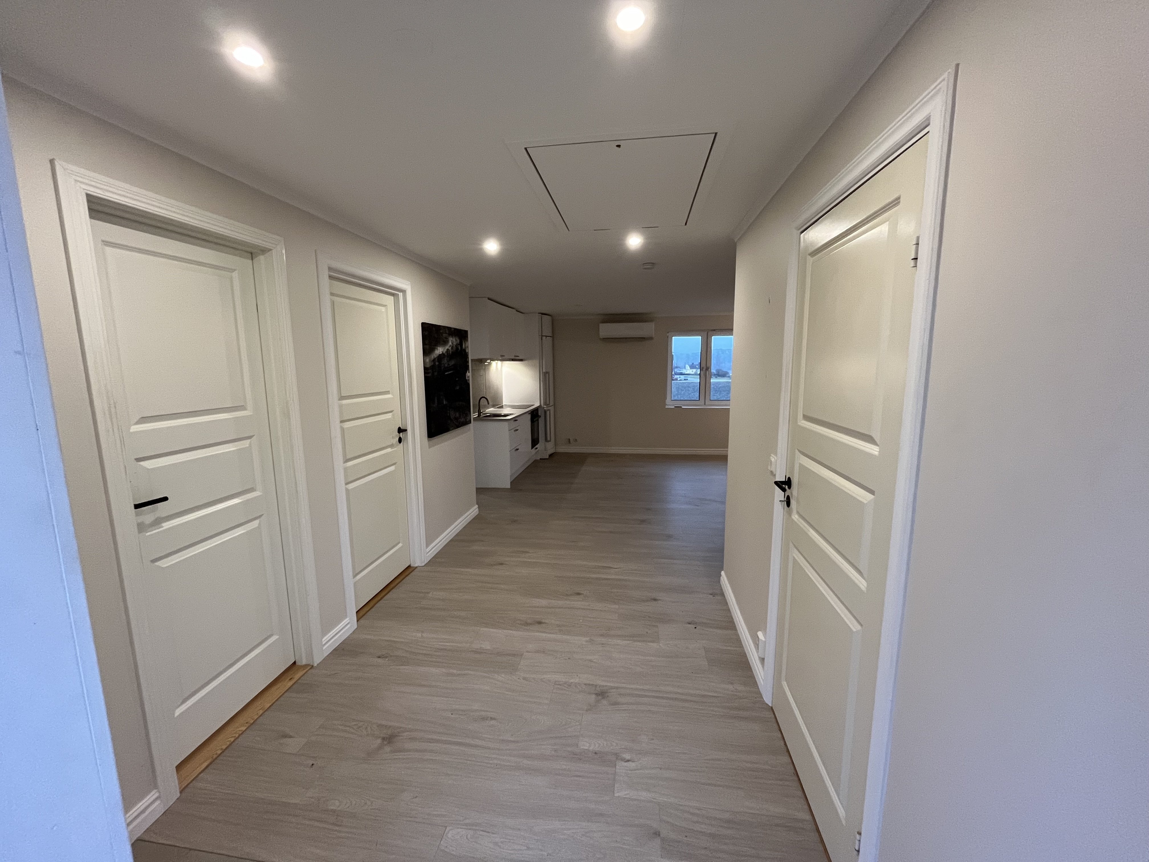 Lägenhet, 4 rooms, 75 sqm, Hölö – bild 16