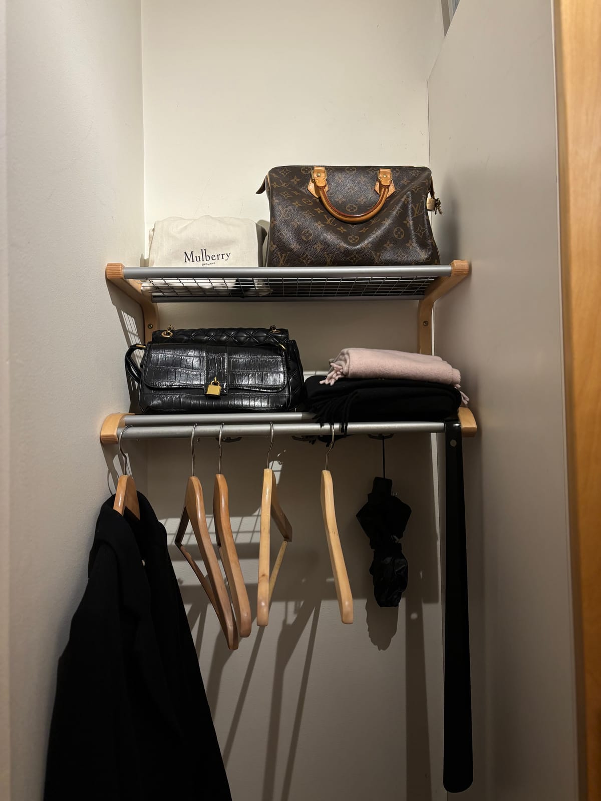 1 rok · 31 m² i Jönköping – bild 10
