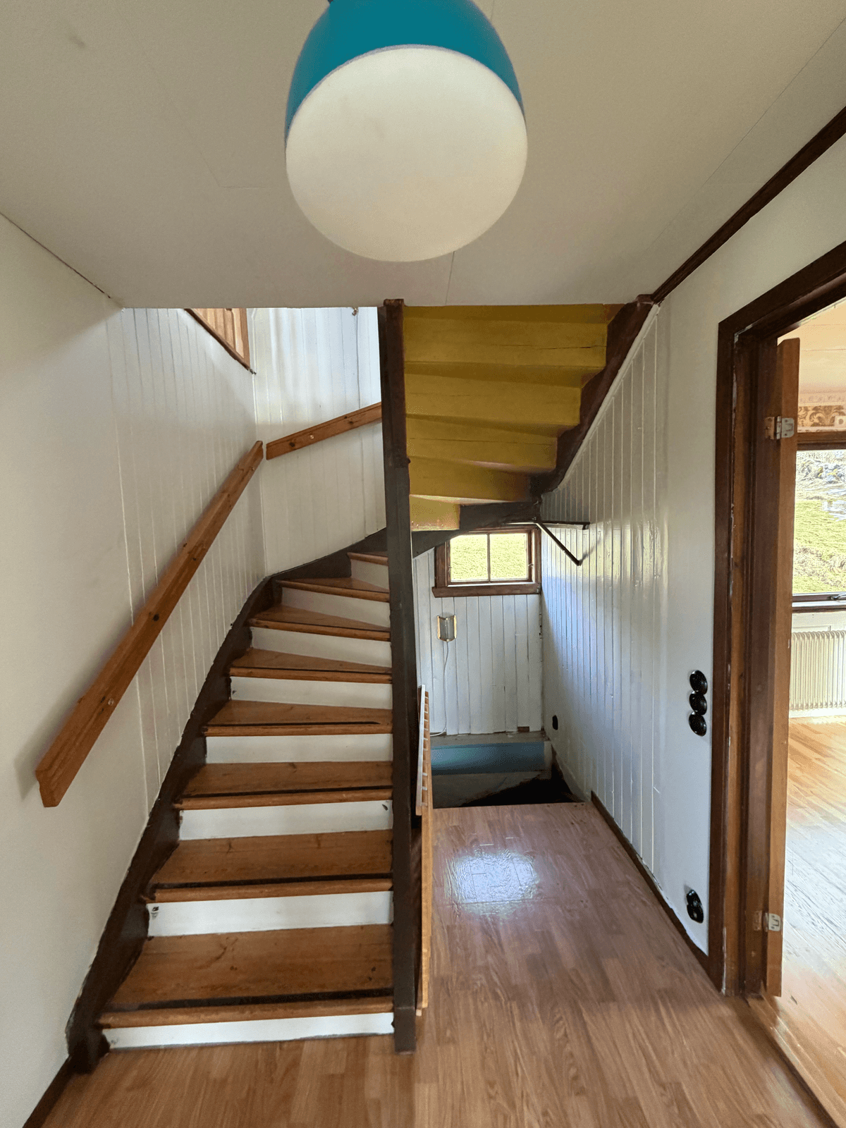 6 rok · 147 m² i Munkedal – bild 25