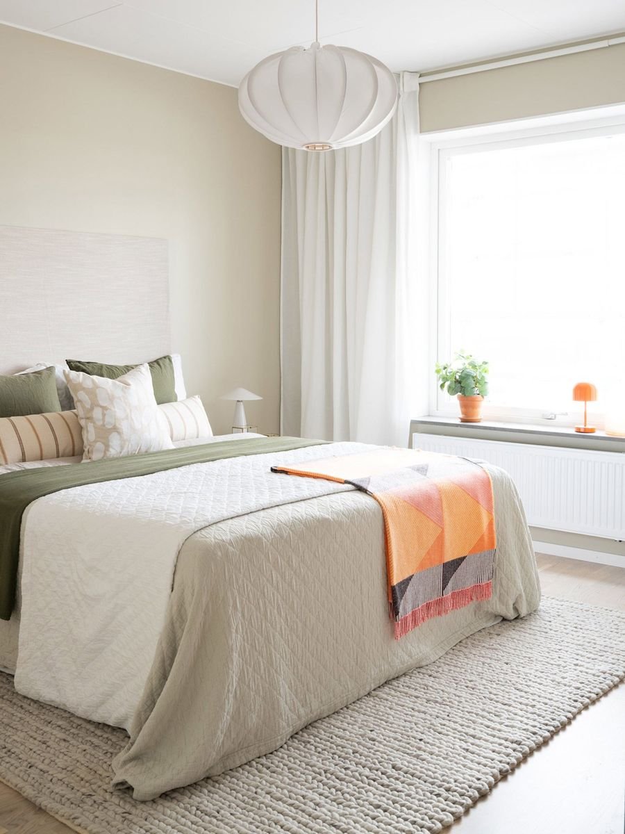 Radhus, 5 rooms, 113 sqm, Hjärup – bild 10