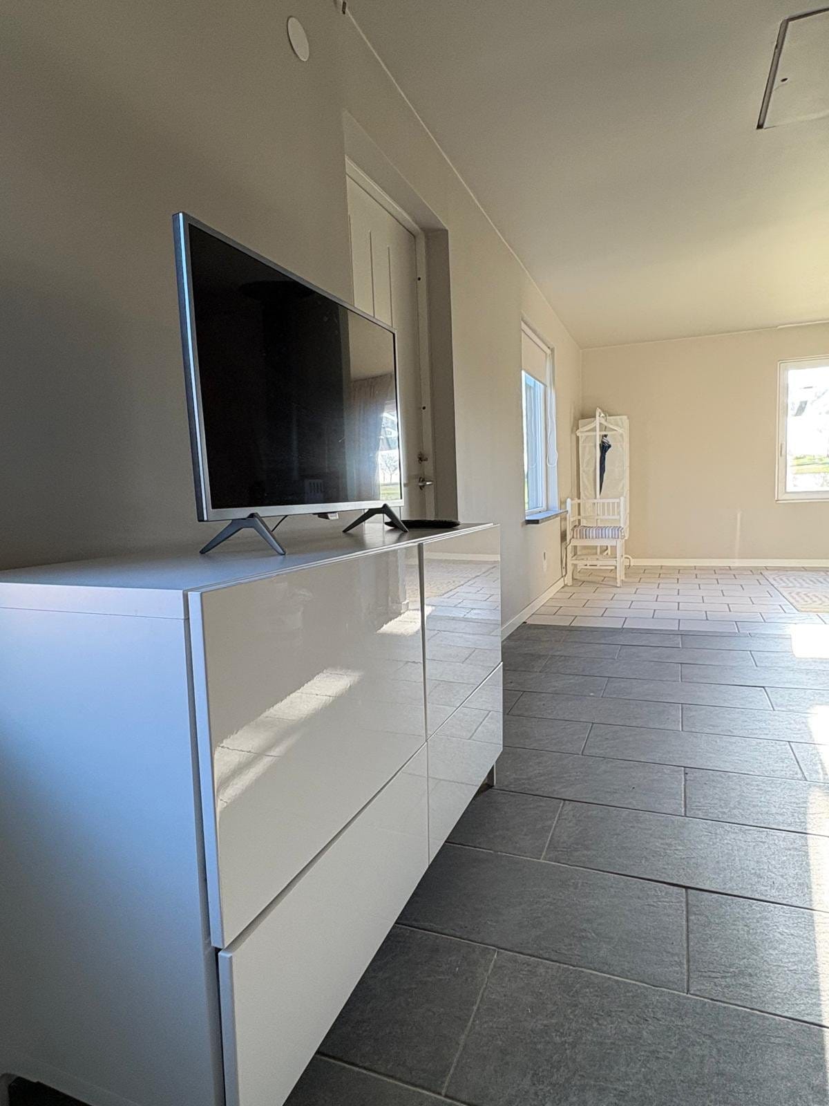 2 rok · 50 m² i Trelleborg – bild 9