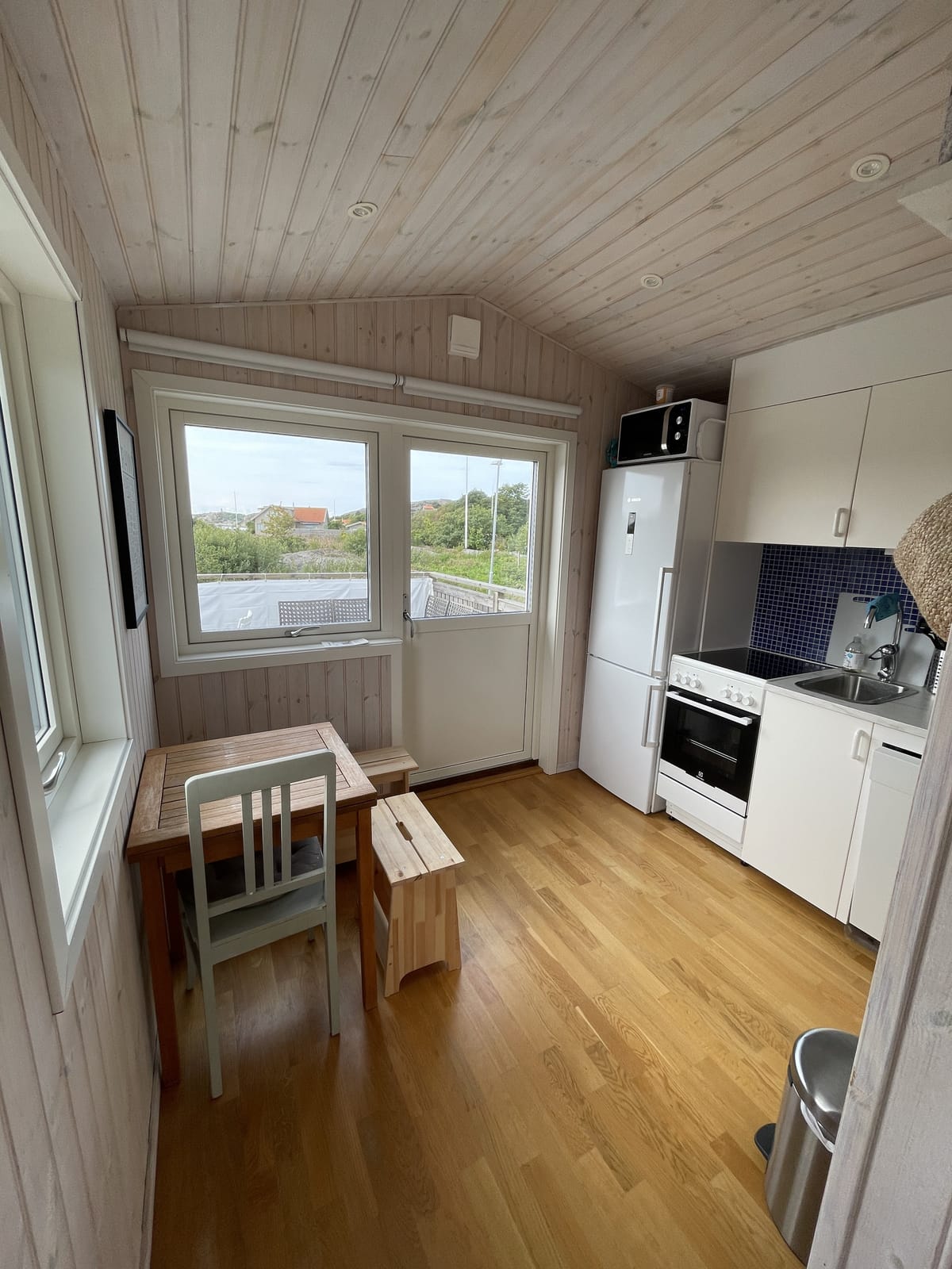 2 rok · 25 m² i Brännö – bild 5