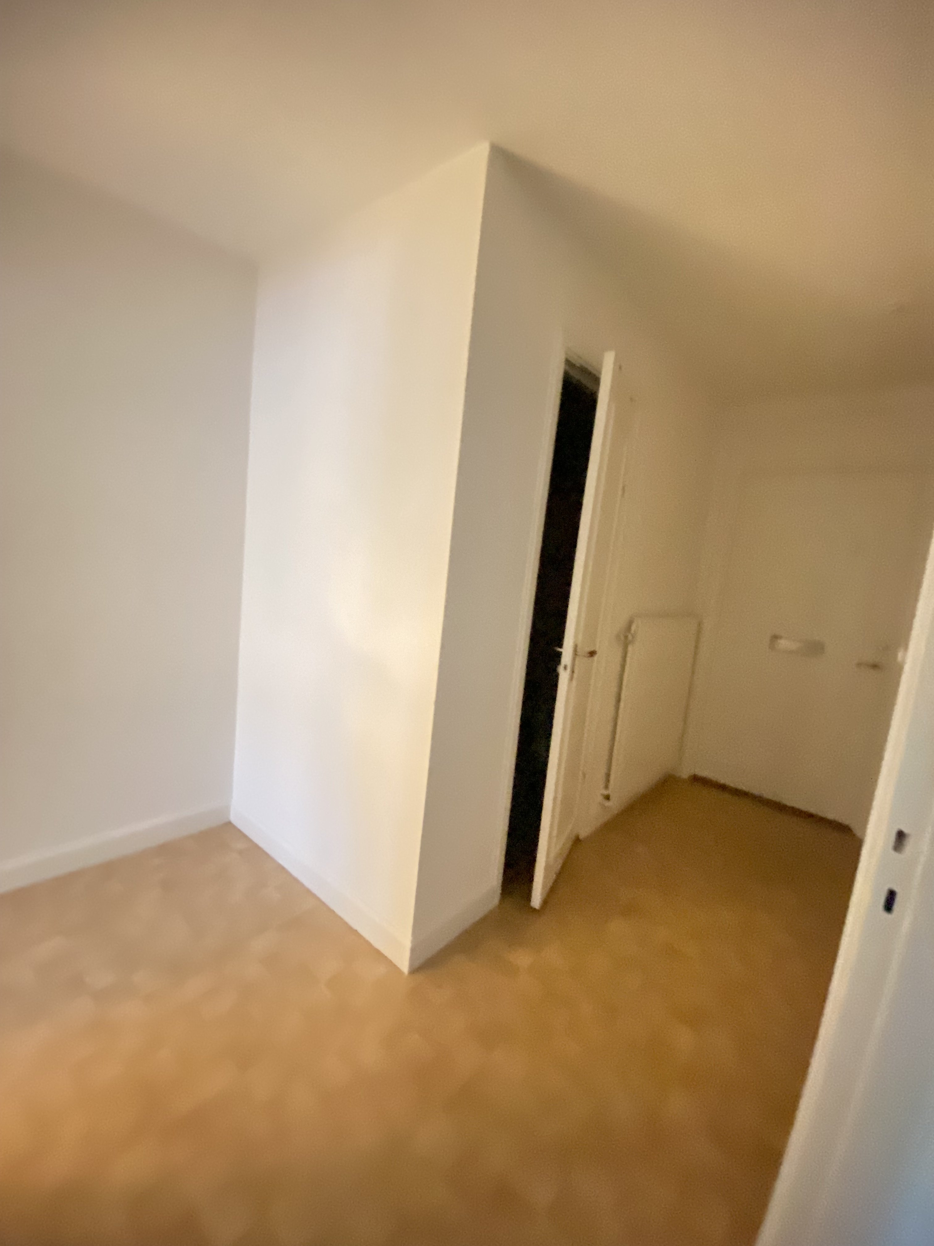 Lägenhet, 1 rooms, 39 sqm, Eskilstuna – bild 11