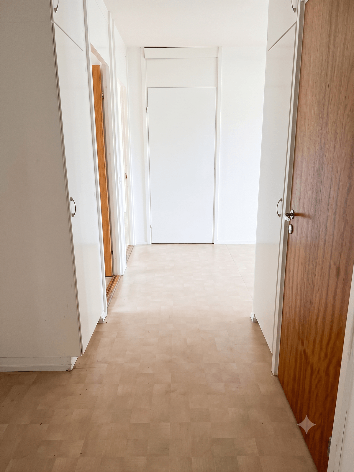 3 rok · 80 m² i Kristinehamn – bild 7