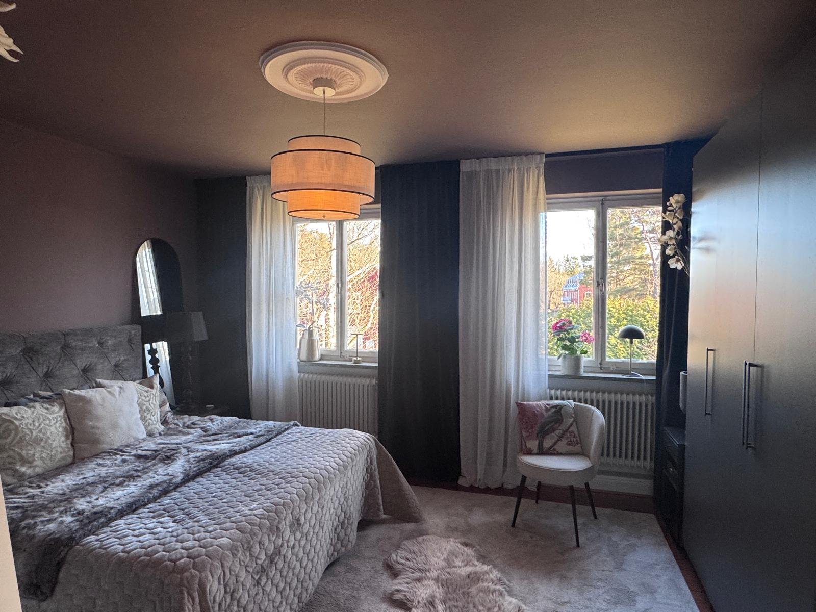 4 rok · 120 m² i Haninge – bild 4