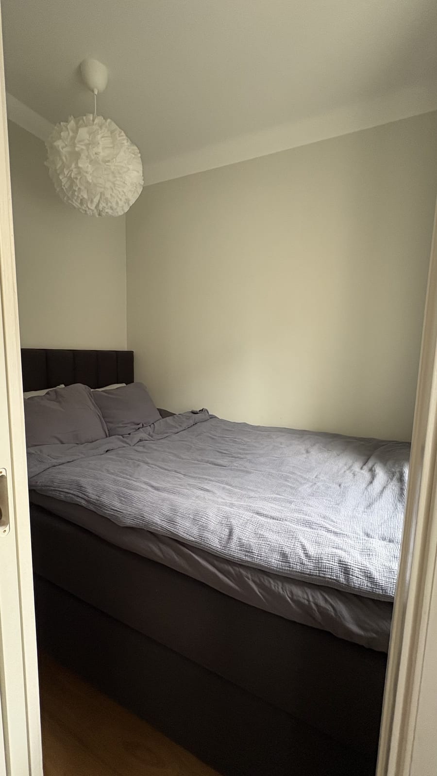 2 rok · 40 m² i Stockholm – bild 12