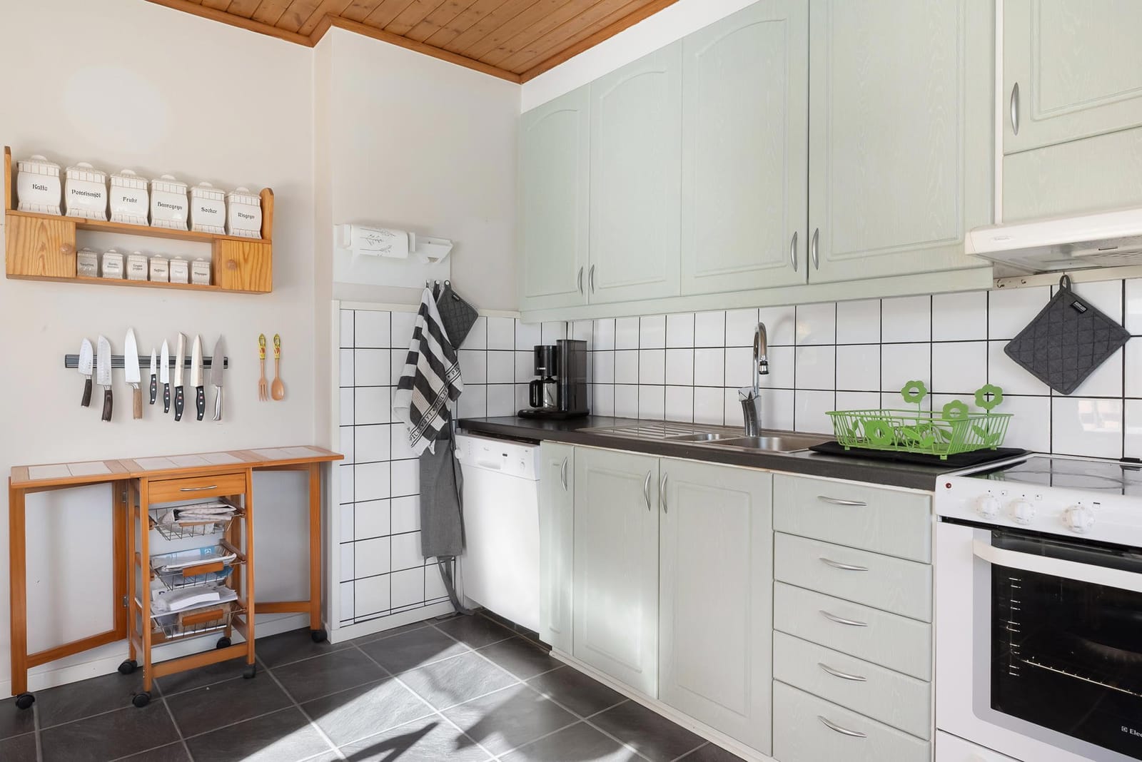 4 rok · 121 m² i Flen – bild 6