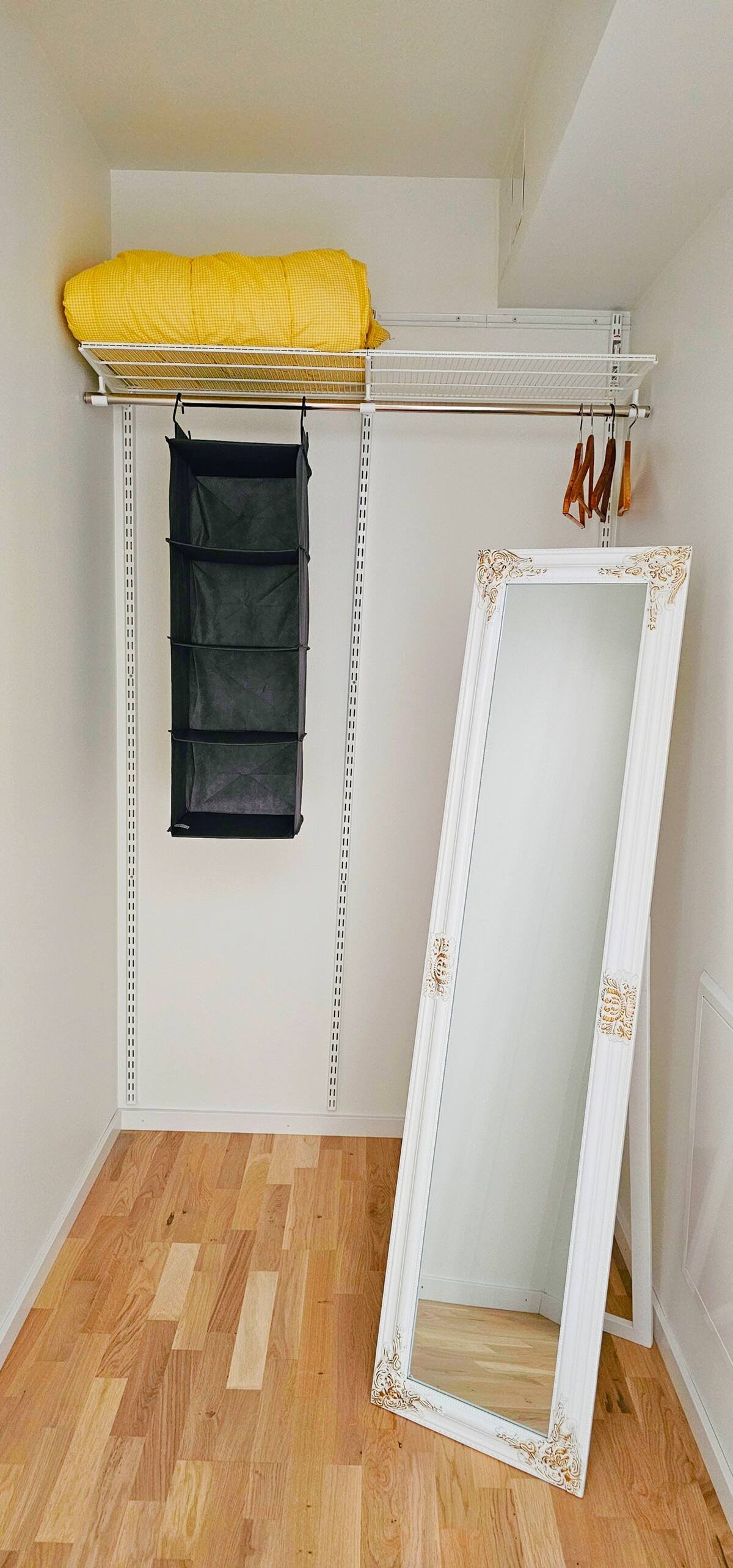 Lägenhet, 2 rooms, 42 sqm, Älvsjö – bild 12