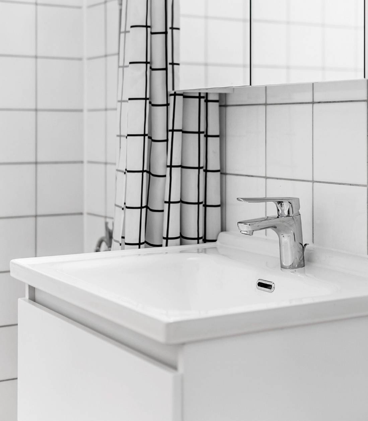 2 rok · 59 m² i Södertälje – bild 13