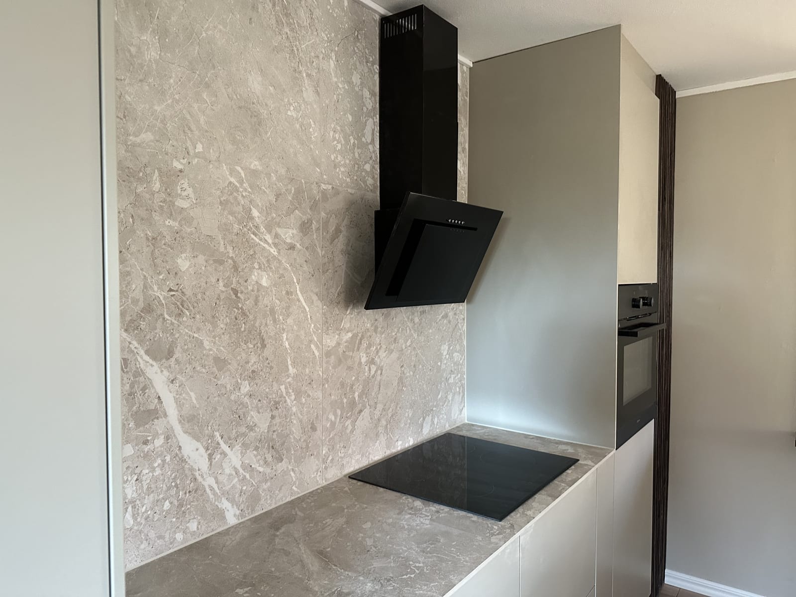 4 rok · 110 m² i Vallberga – bild 10