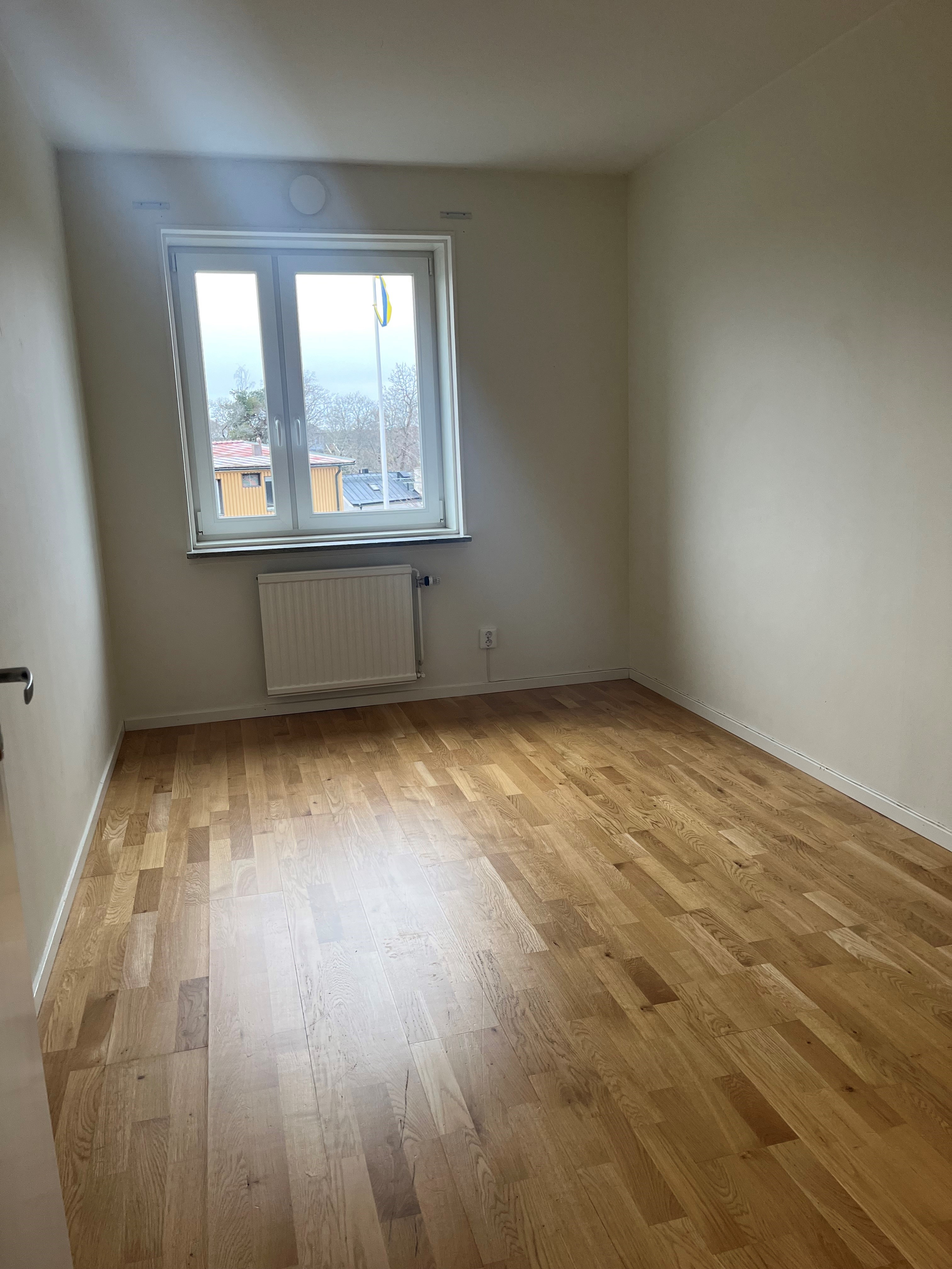 Lägenhet, 4 rooms, 86 sqm, Torshälla – bild 6