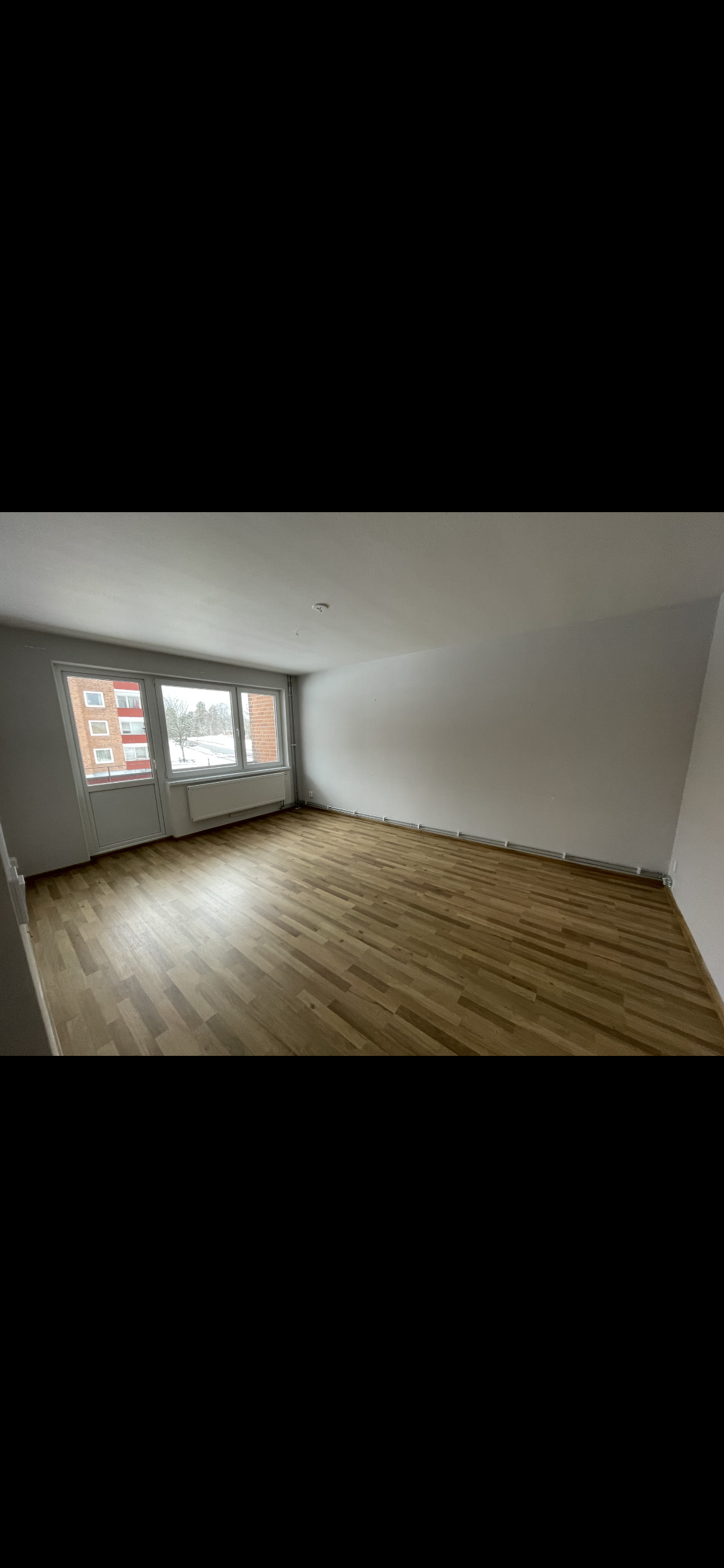 Lägenhet, 3 rooms, 83 sqm, Osby – bild 4