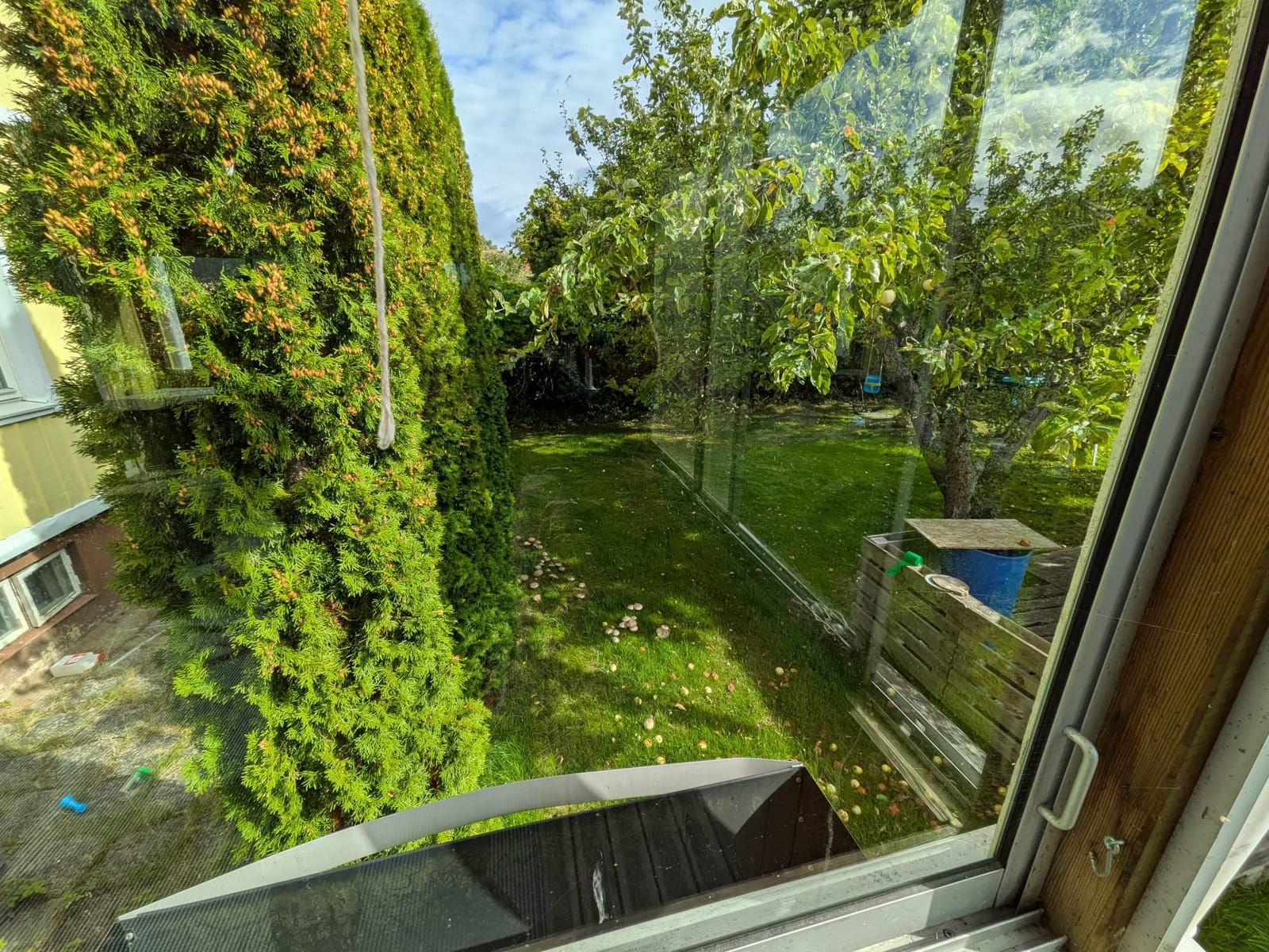 5 rok · 110 m² i Motala – bild 17