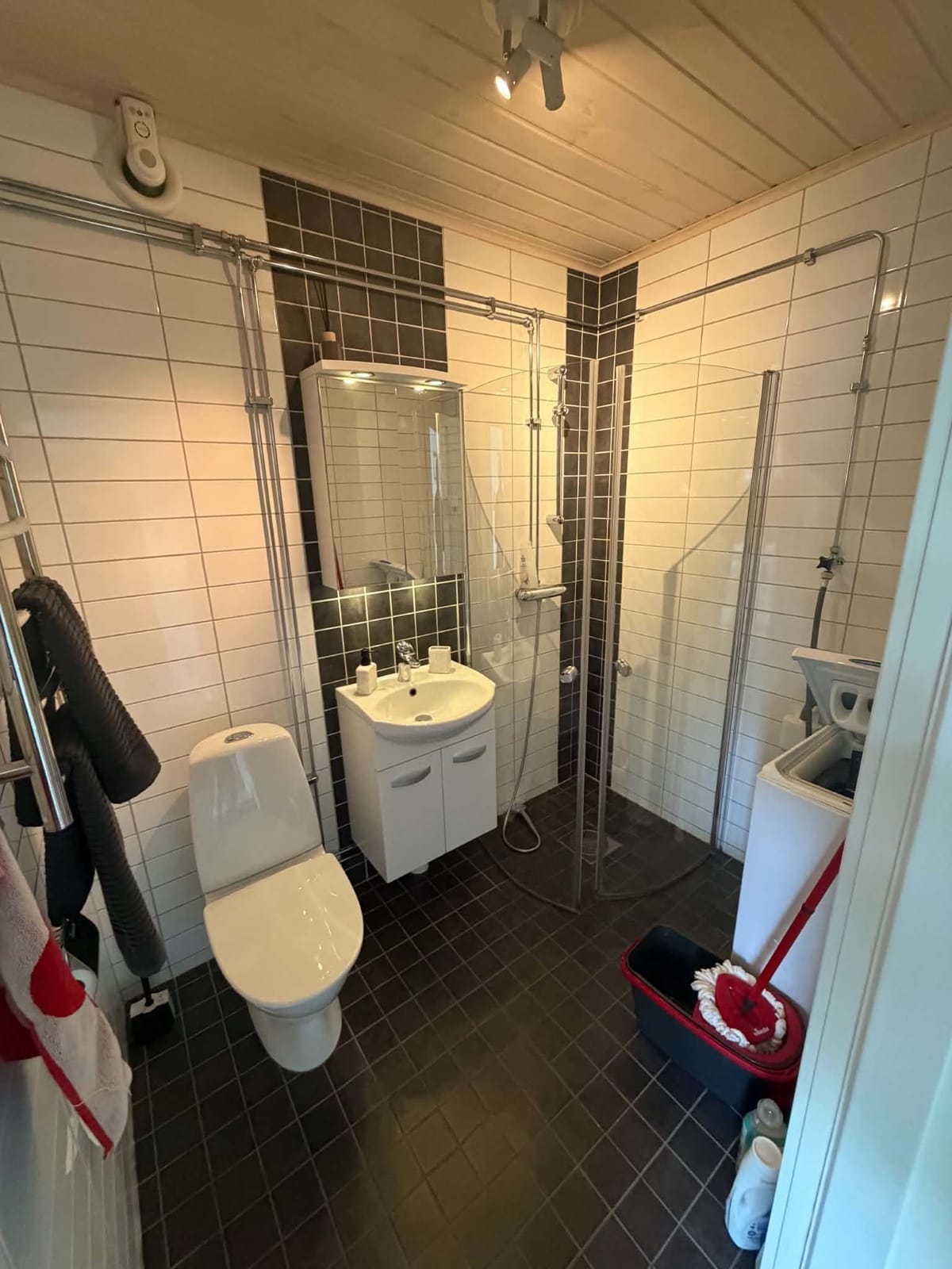 4 rok · 97 m² i Härnösand – bild 3