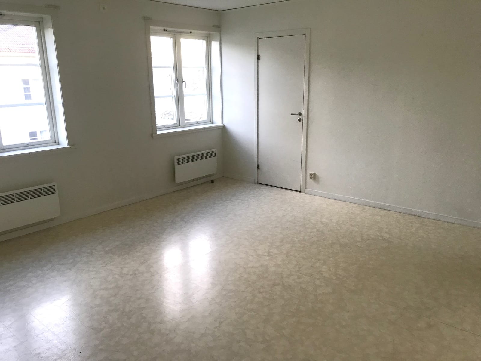 4 rok · 91 m² i Marmaverken – bild 15