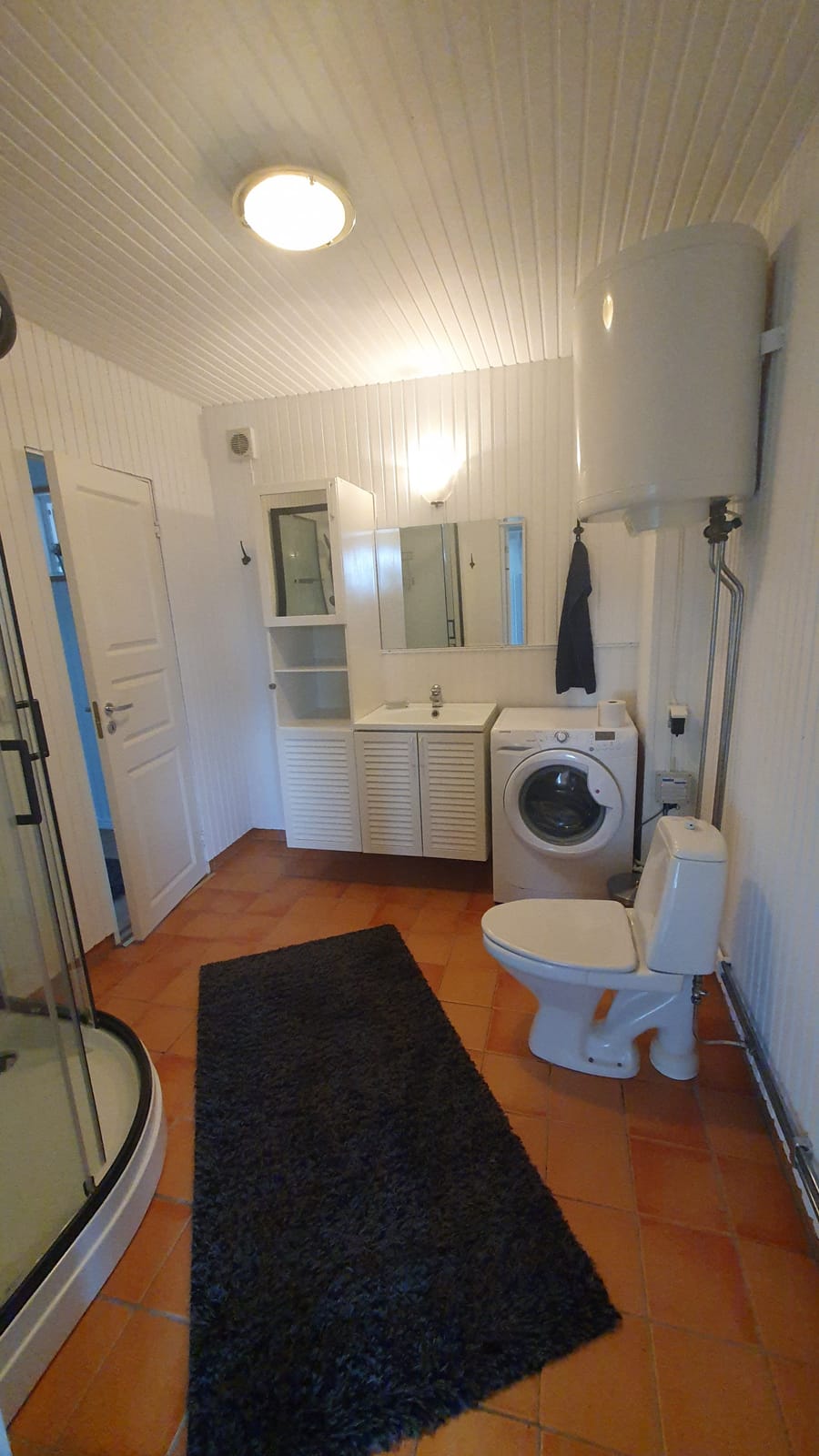 3 rok · 56 m² i Enköping – bild 5