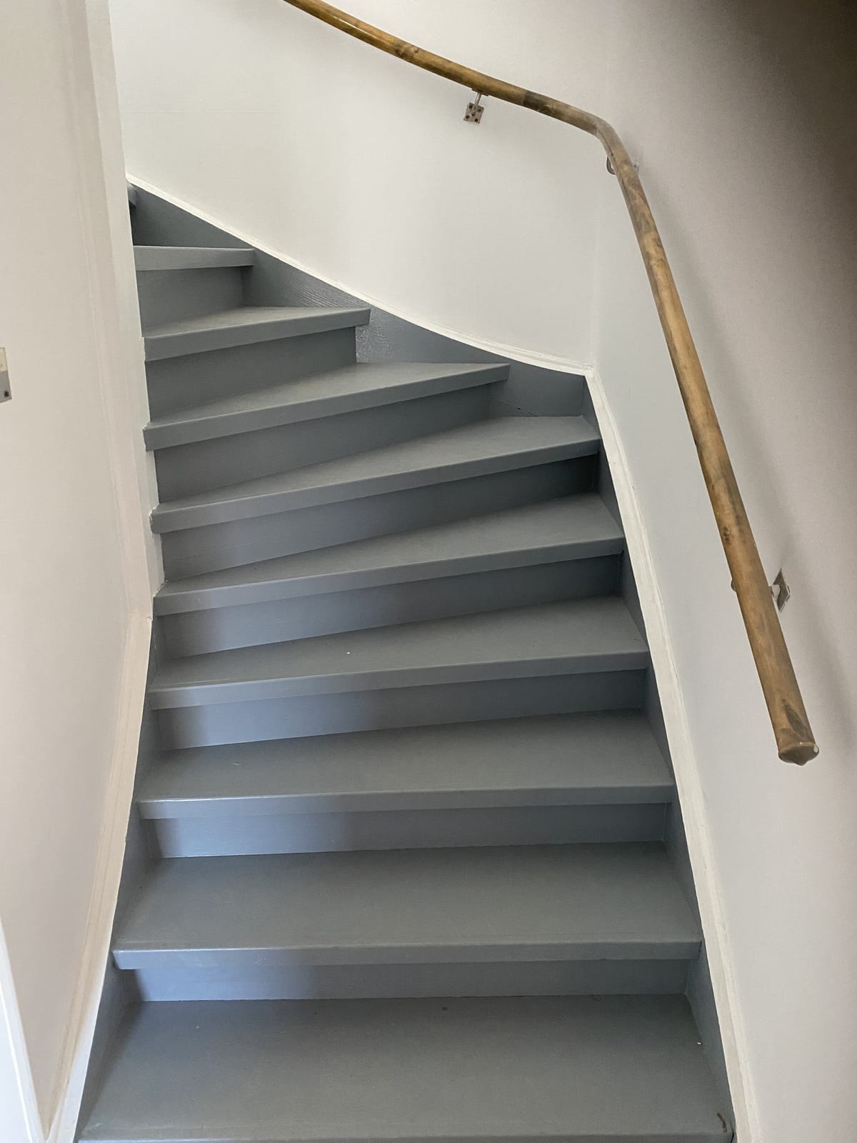 4 rok · 84 m² i Munkfors – bild 7