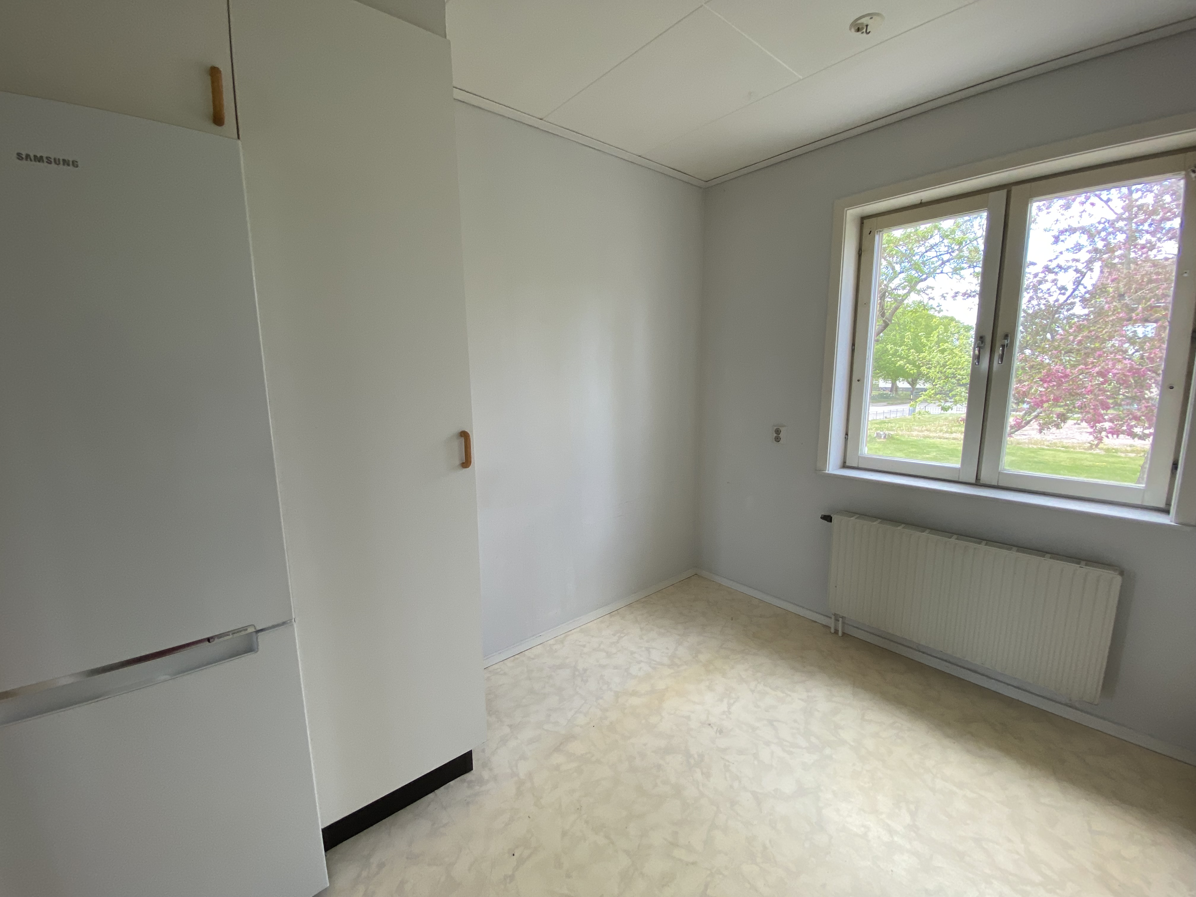 Lägenhet, 3 rooms, 65 sqm, Töreboda – bild 7