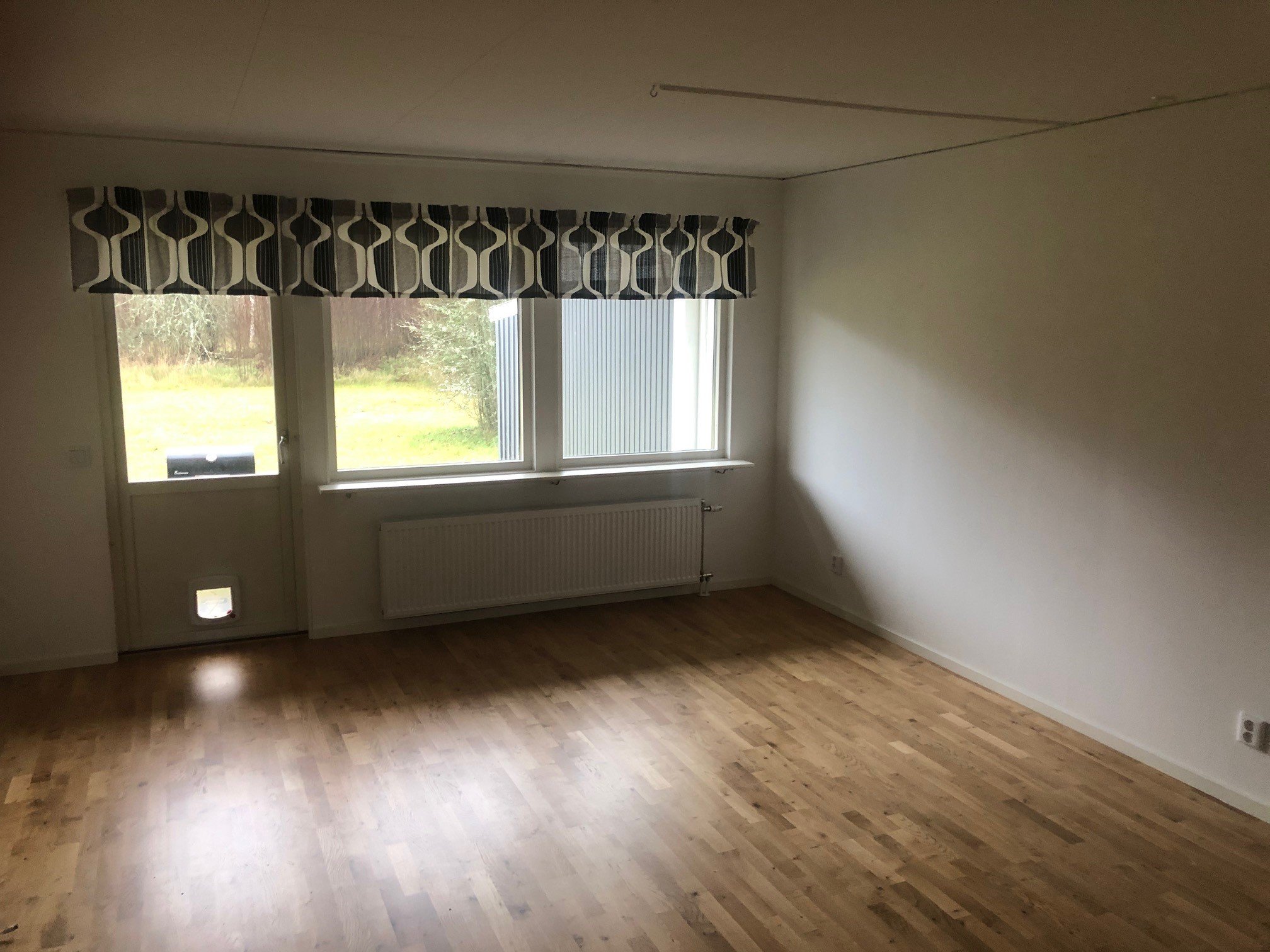 Lägenhet, 3 rooms, 80 sqm, Hamneda – bild 8
