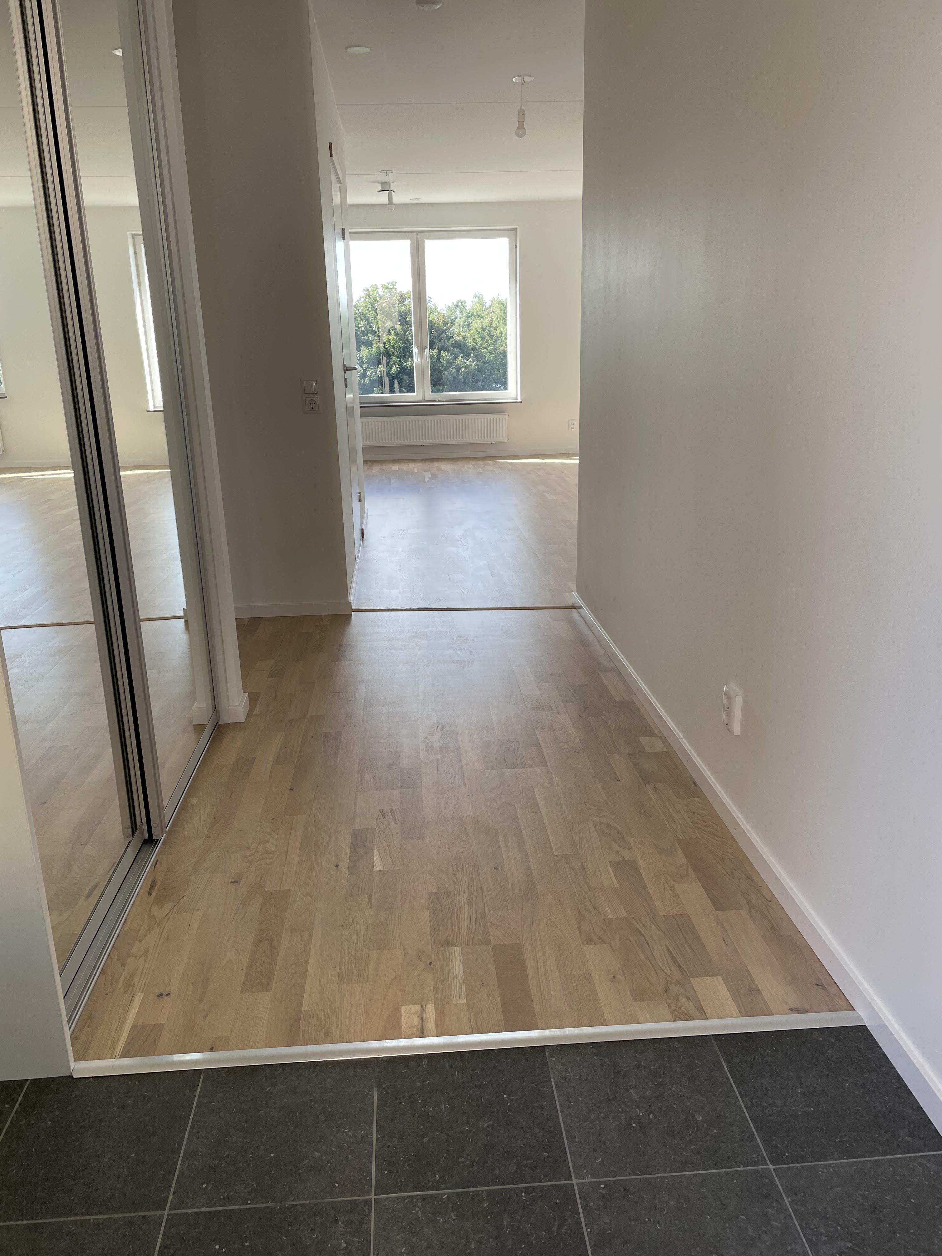Lägenhet, 2 rooms, 66 sqm, Älvsjö – bild 5