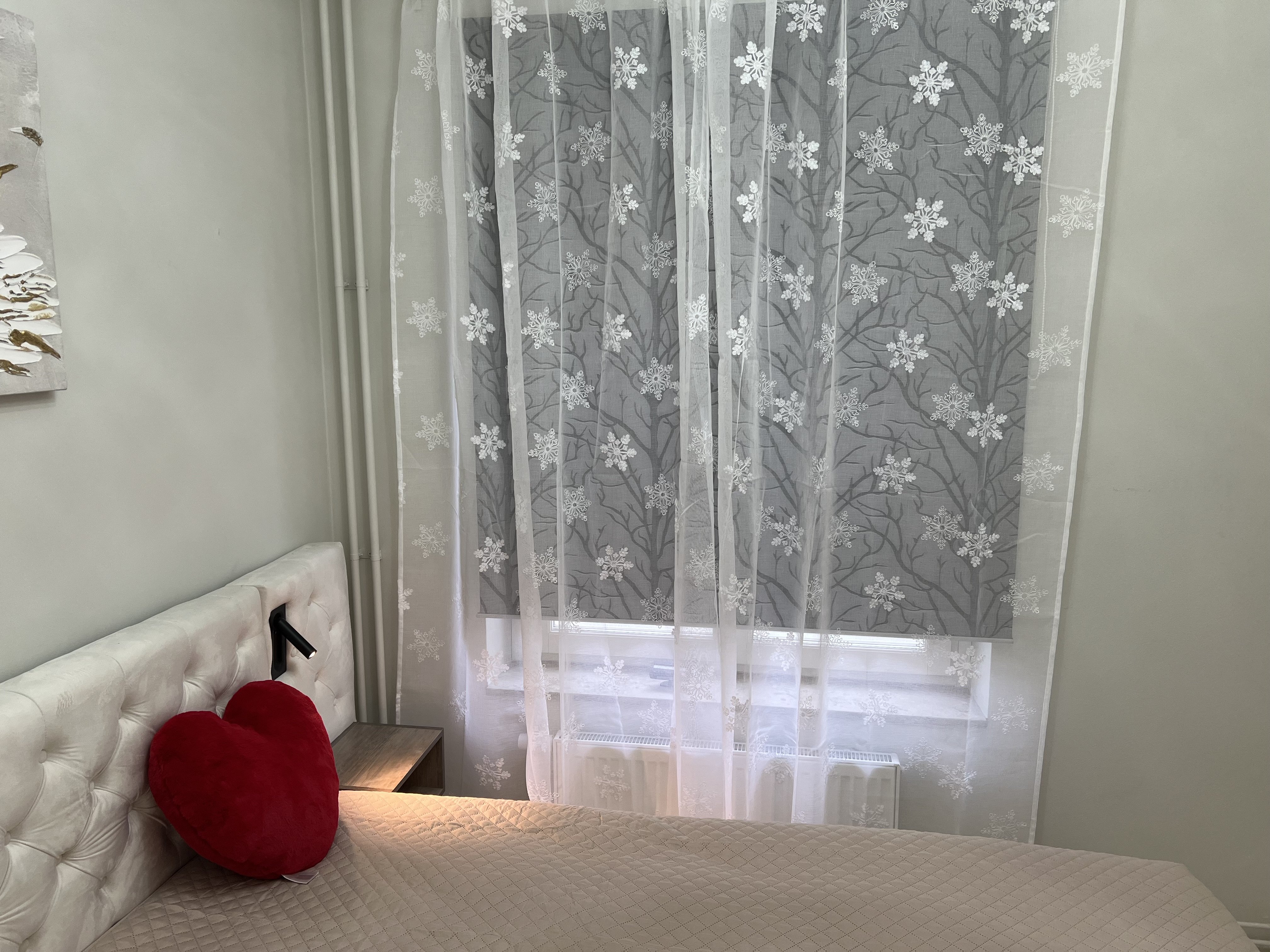 Lägenhet, 2 rooms, 34 sqm, Solna – bild 3