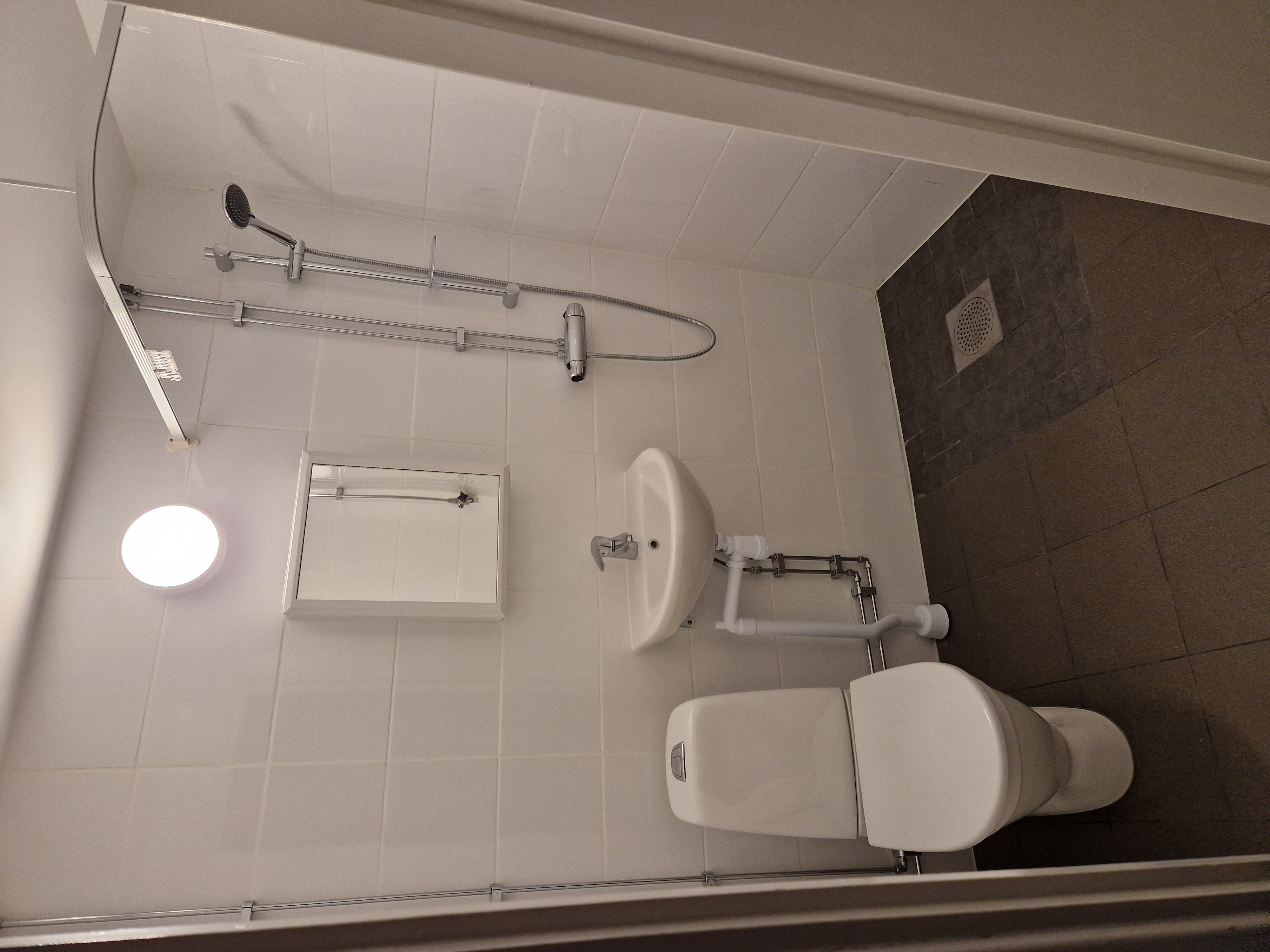 Lägenhet, 3 rooms, 84 sqm, Hedemora – bild 3