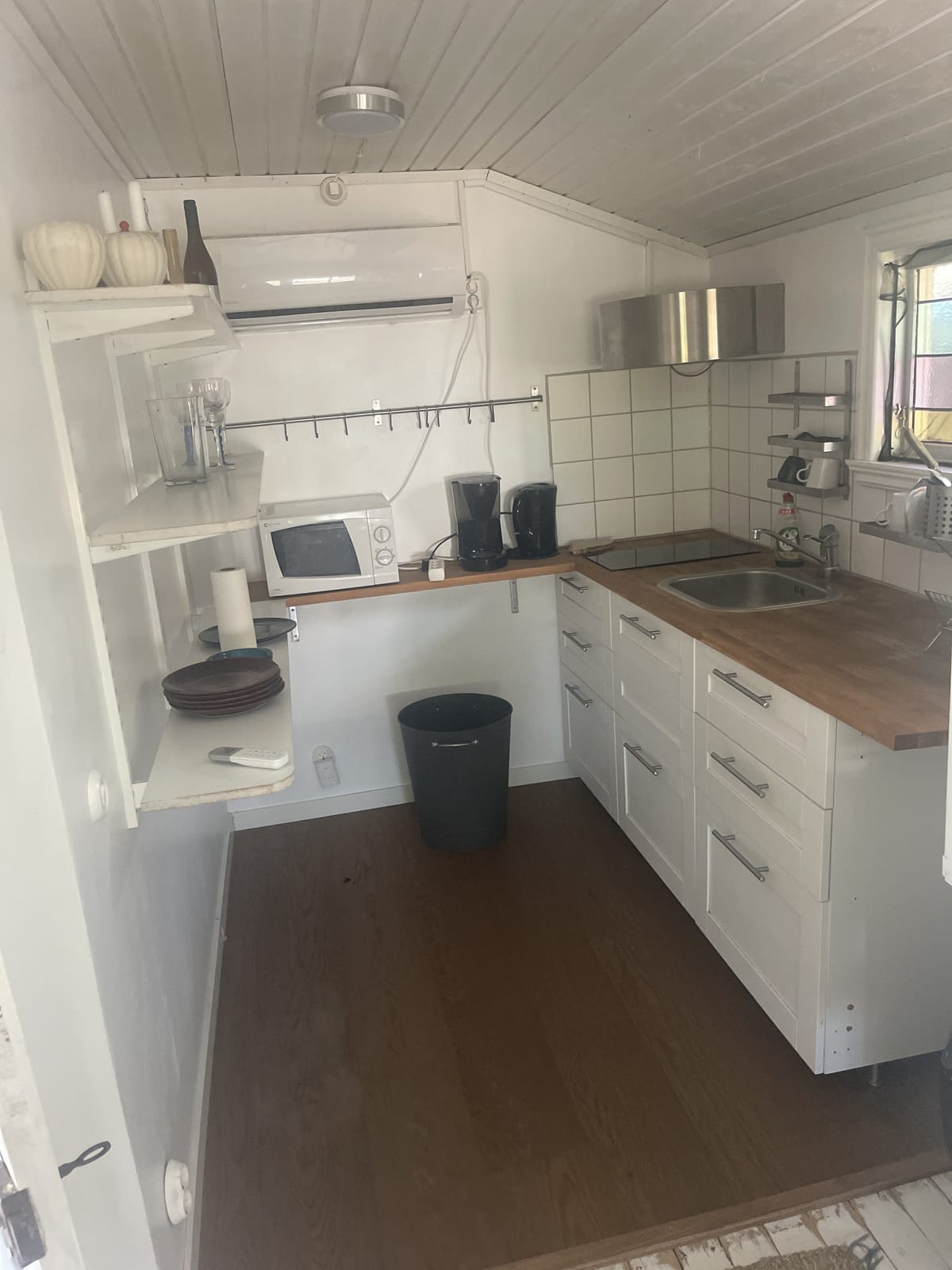 1 rok · 25 m² i Färjestaden – bild 3