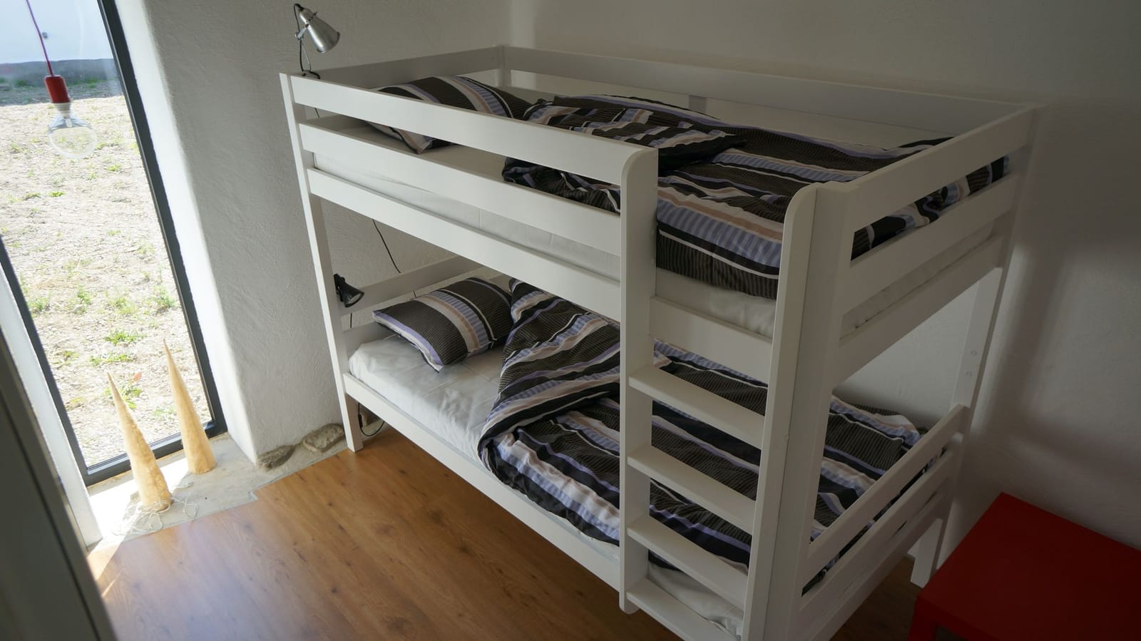 3 rok · 70 m² i Skivarp – bild 3