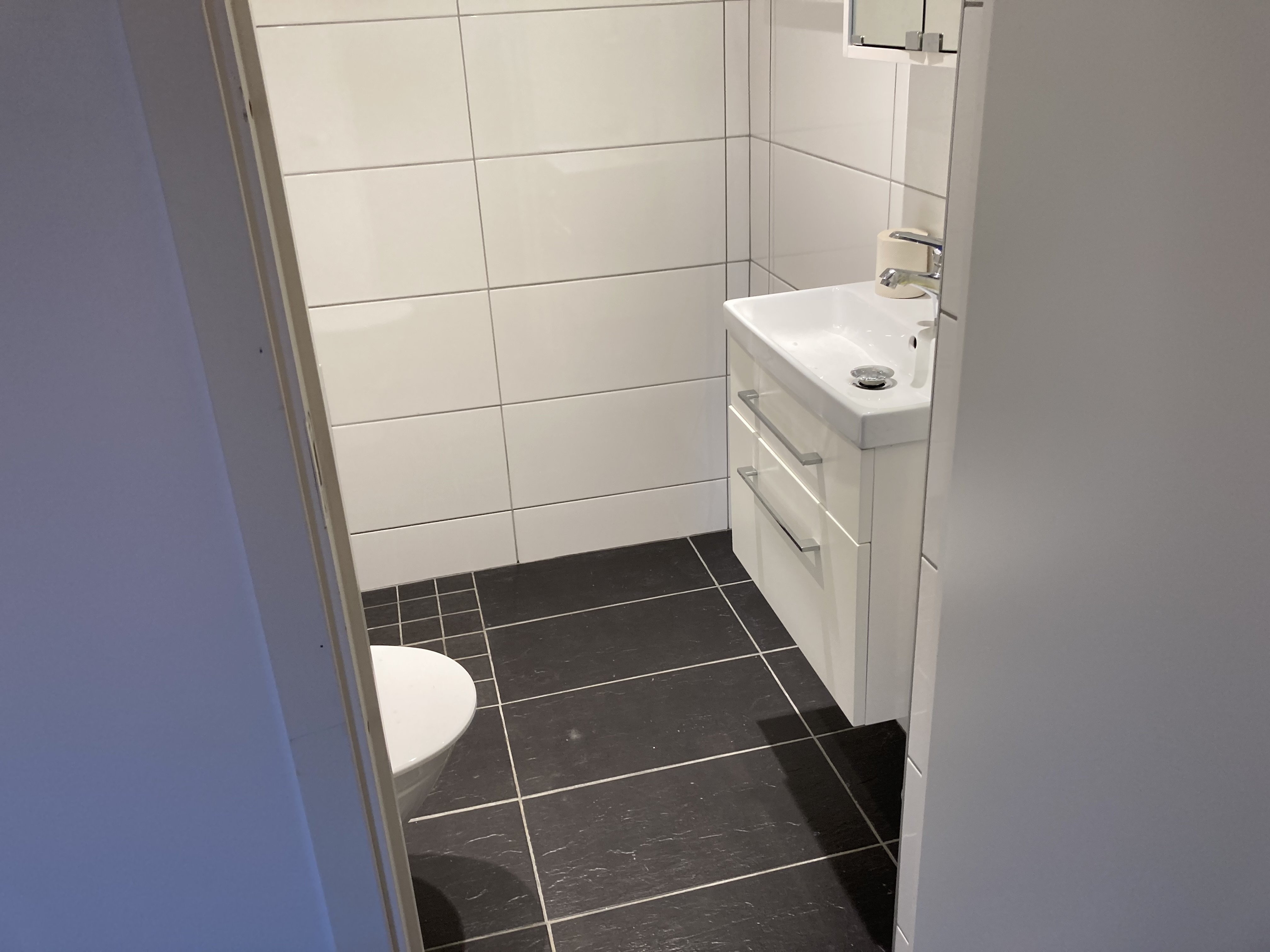 Lägenhet, 2 rooms, 54 sqm, Lindome – bild 5