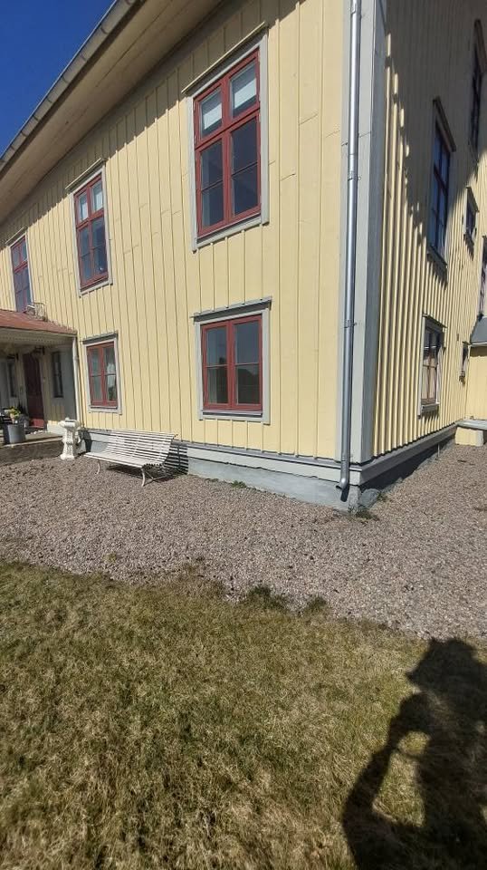 2 rok · 40 m² i Sävsjö – bild 6