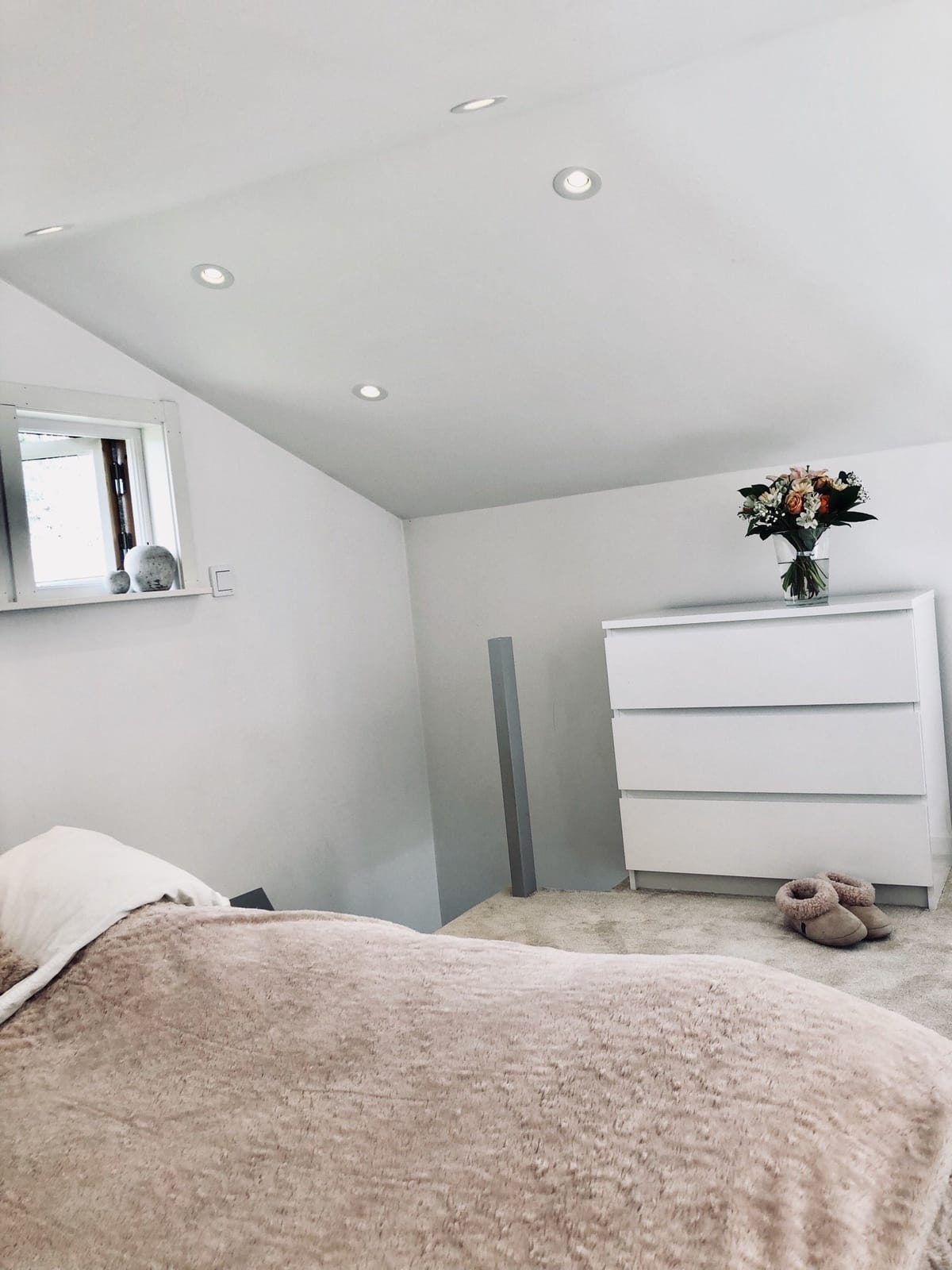 2 rok · 35 m² i Saltsjö-Boo – bild 28