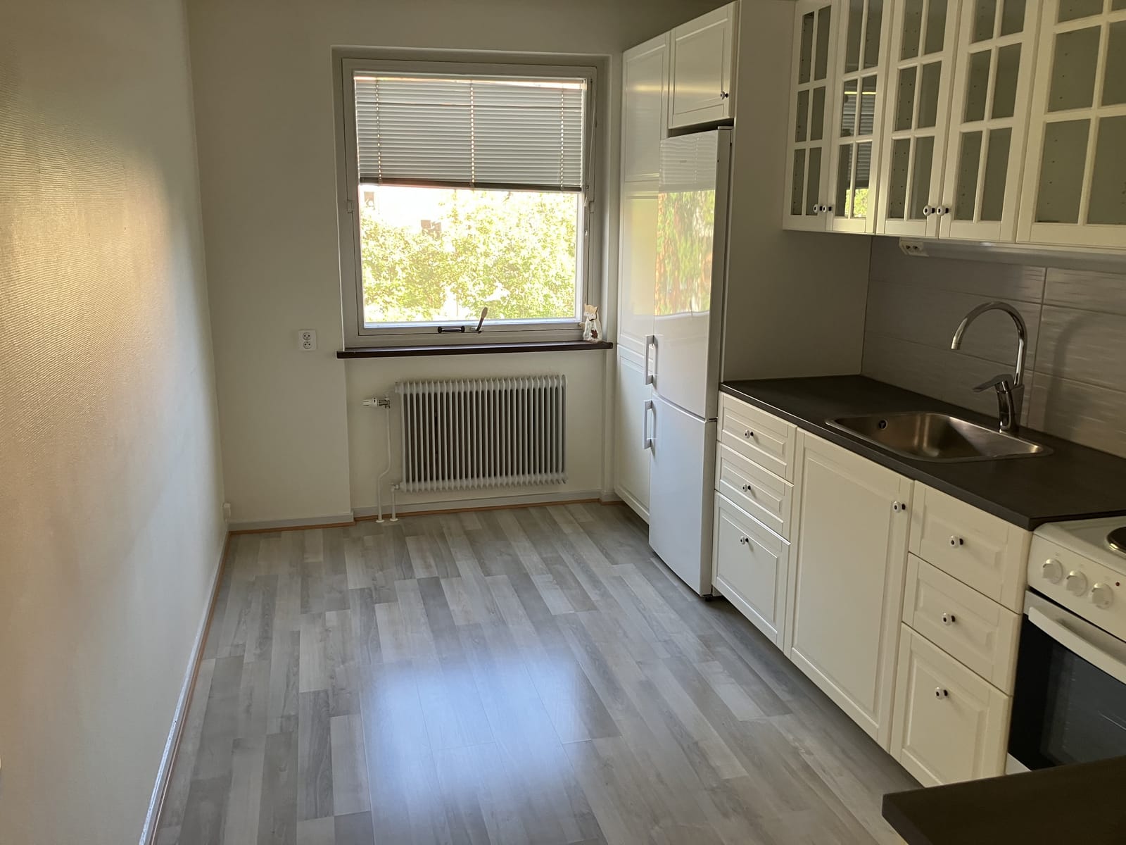 2 rok · 64 m² i Landskrona – bild 4
