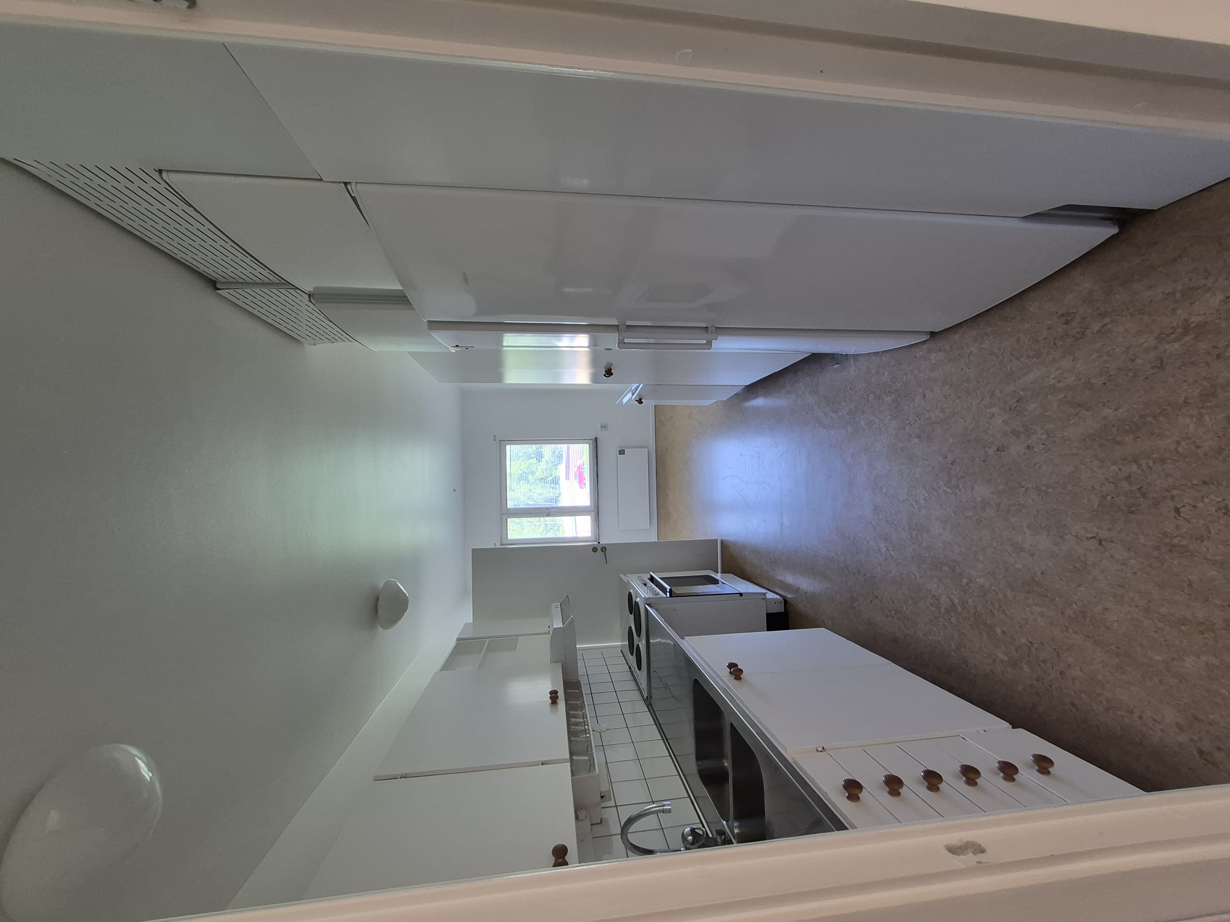 Lägenhet, 2 rooms, 65 sqm, Katrineholm – bild 4