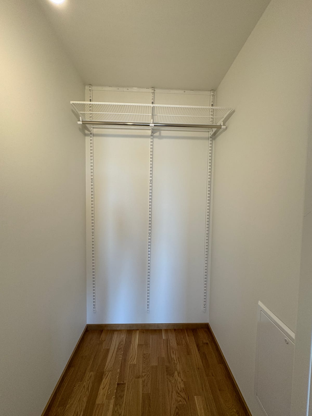 4 rok · 97 m² i Järfälla – bild 17