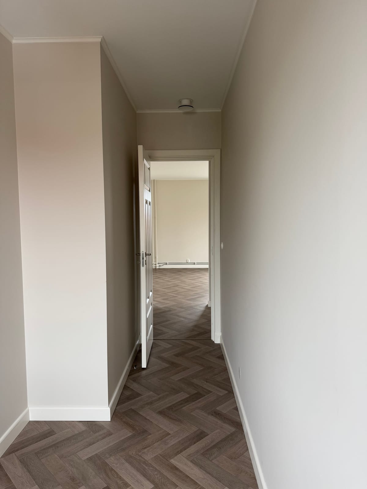 4 rok · 102 m² i Karlstad – bild 10